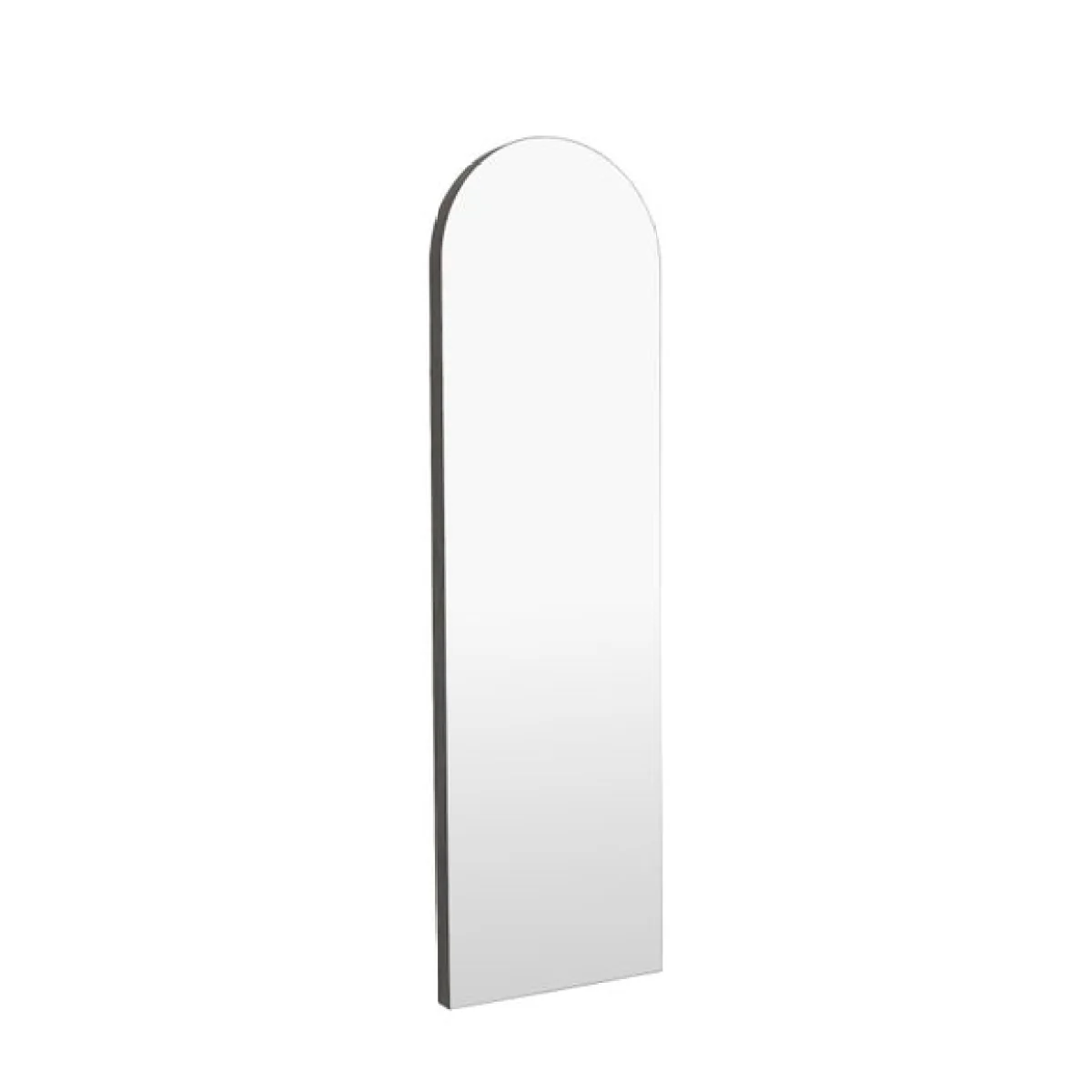 Cedar and Sage Zenora Leaner Mirror – image 6