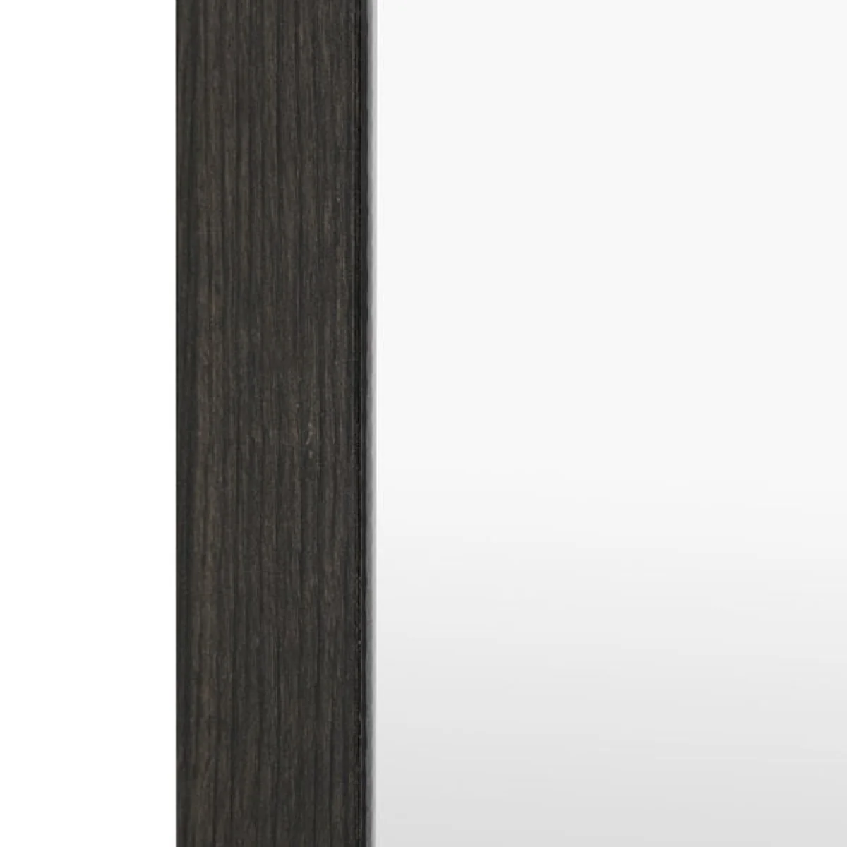 Cedar and Sage Zenora Leaner Mirror – image 7