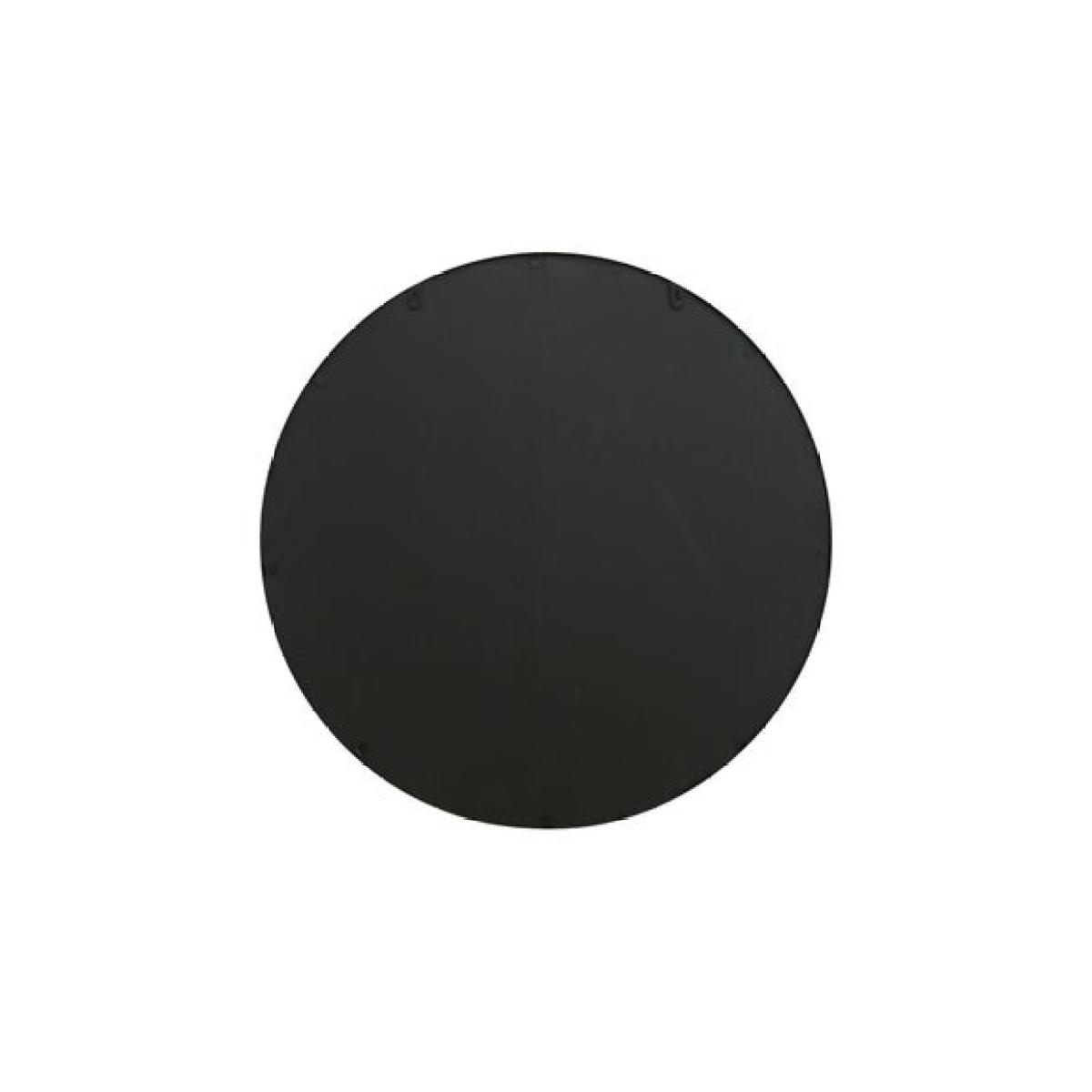 Typis Round Bumble Bee Wall Mirror – image 4