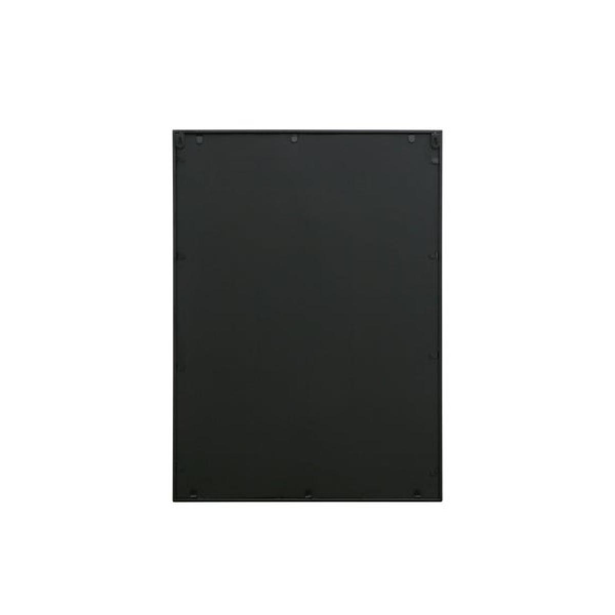 Aperta Open Window Indoor Outdoor Wall Mirror – image 4