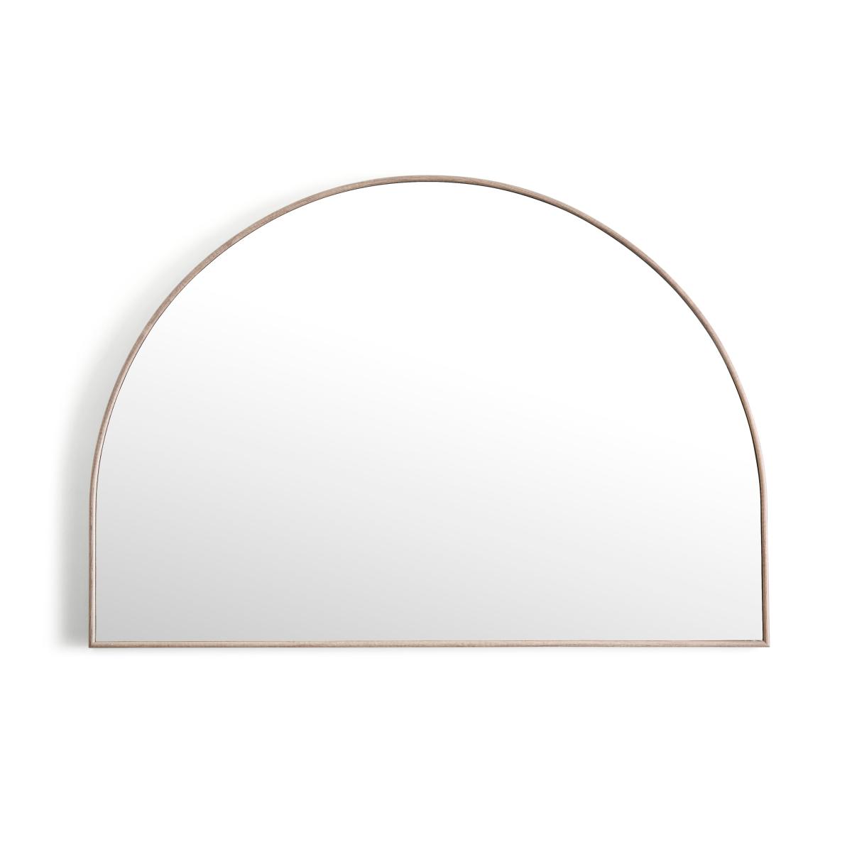 Oslo Arched Wall Mirror – image 2