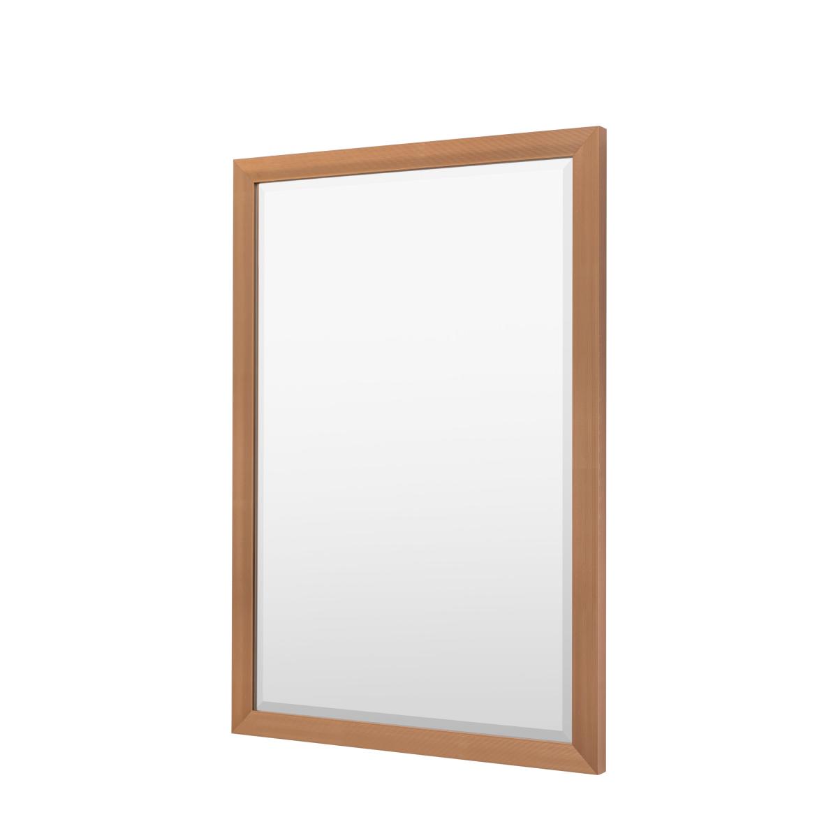 Gaia Rectangle Wall Mirror – image 4