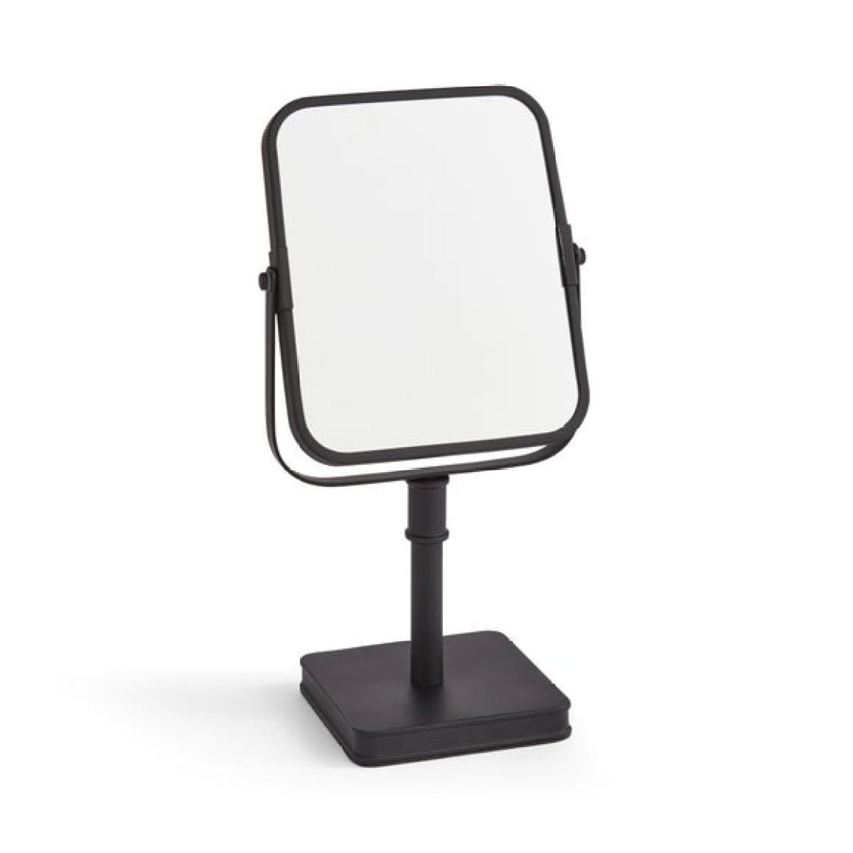 Cromford Free Standing Dressing Table Mirror – image 3