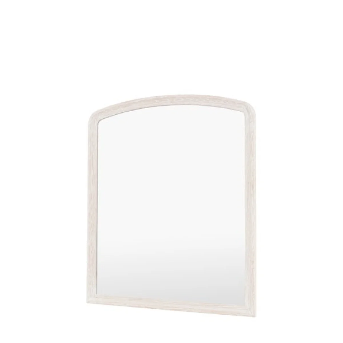 Cedar and Sage Nordholm Overmantel Mirror – image 4