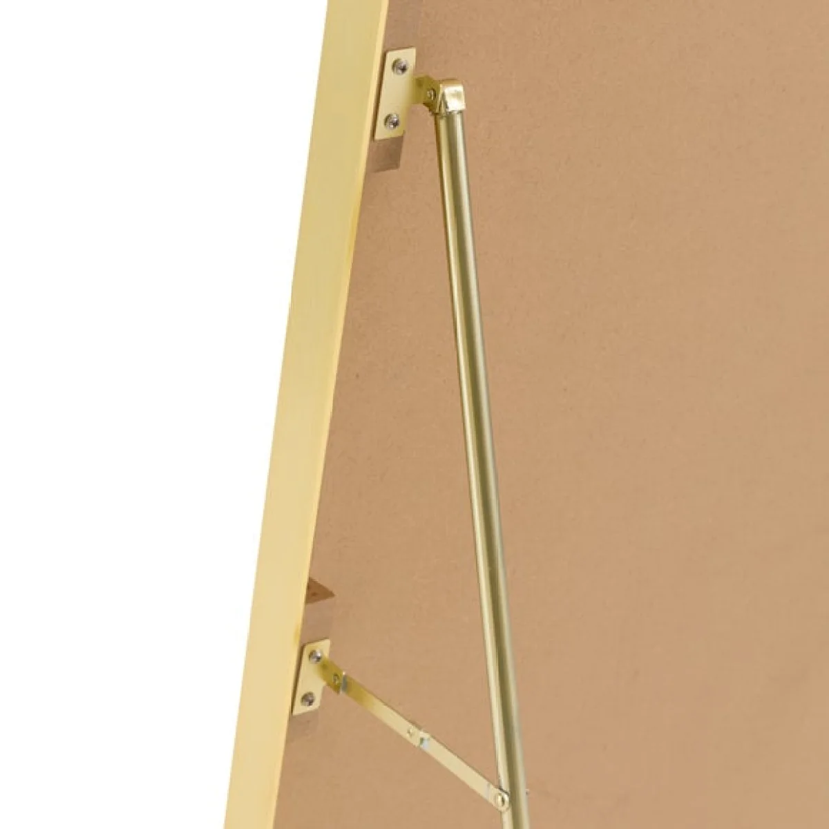 Cedar and Sage Lisbon Free Standing Cheval Mirror – image 6