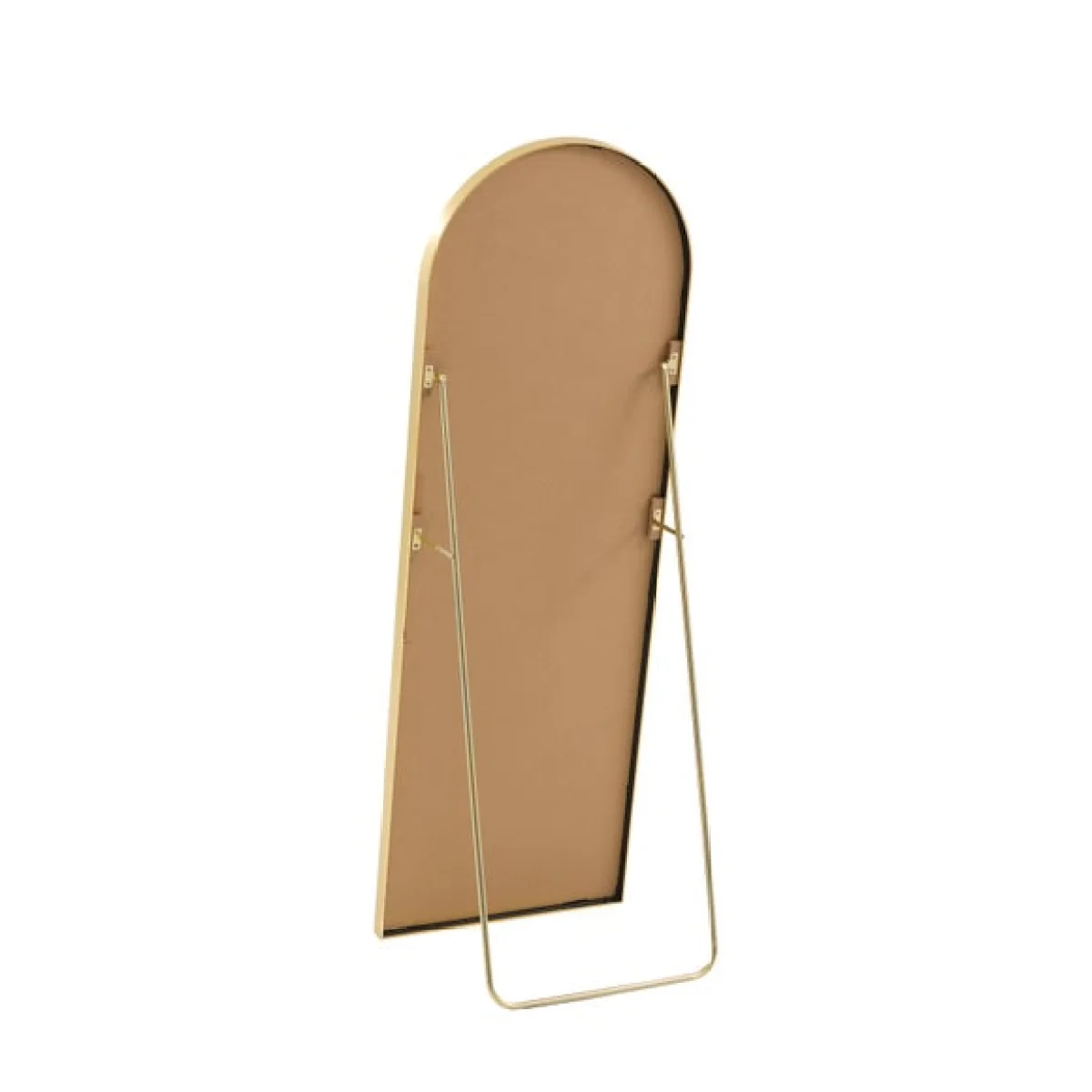 Cedar and Sage Lisbon Free Standing Cheval Mirror – image 7