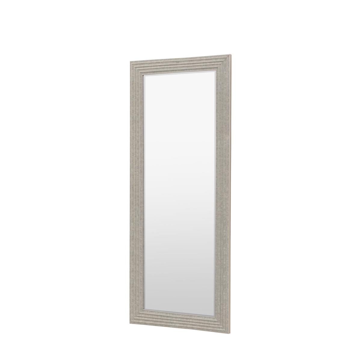Harlowe Rectangle Full Length Leaner Mirror – image 5