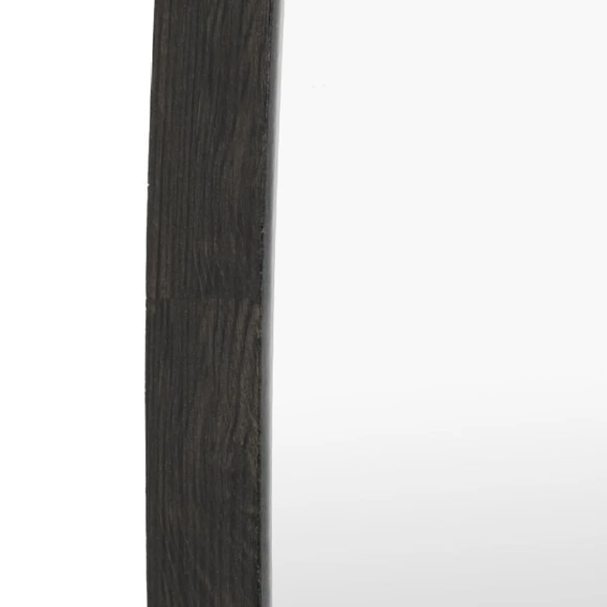 Cedar and Sage Zenora Elipse Wall Mirror – image 6