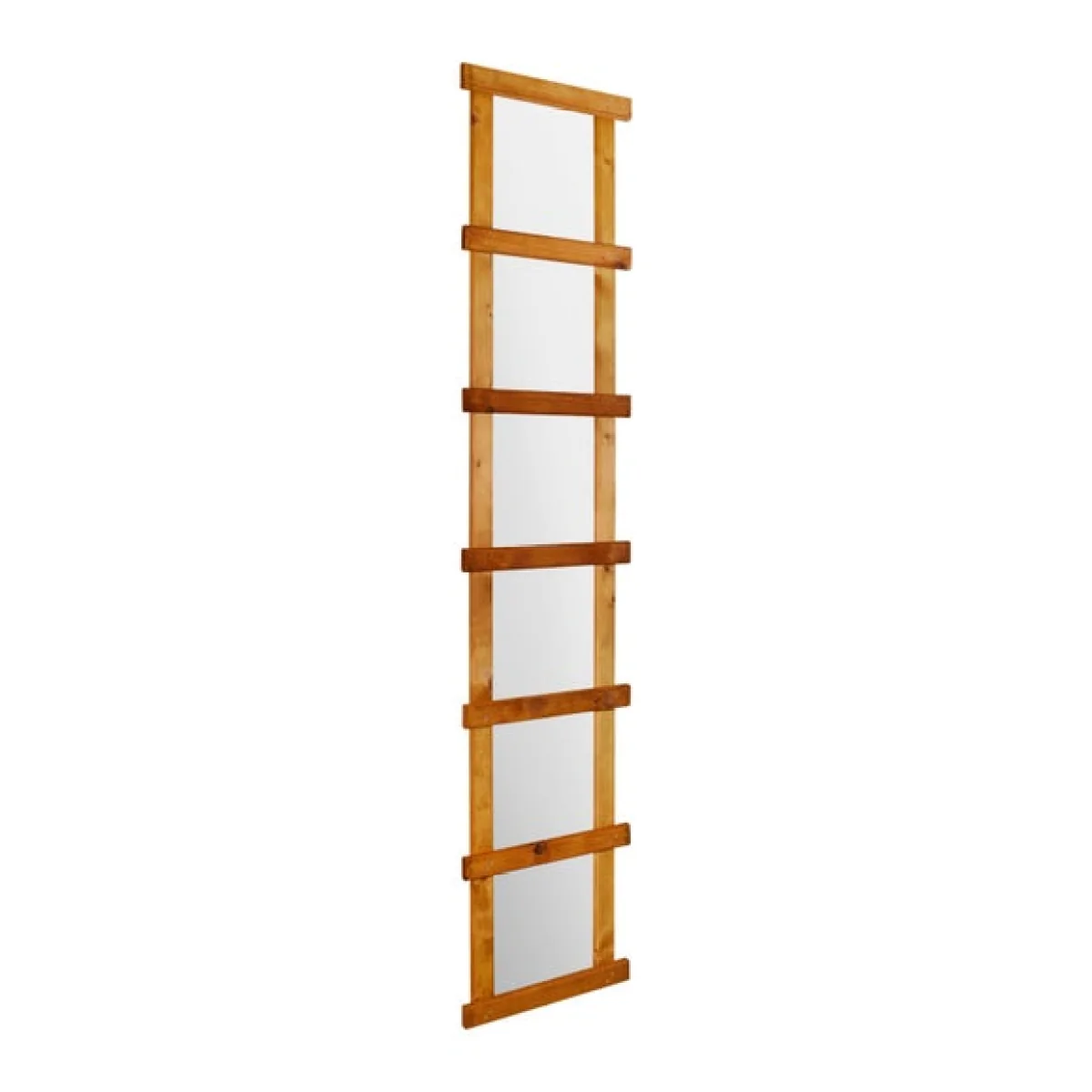 Trellis Indoor Outdoor Wall Mirror – image 4