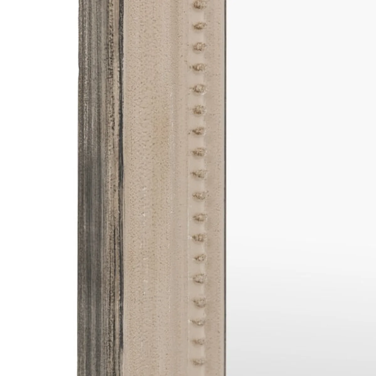 Cedar and Sage Harbour Arch Leaner Mirror – image 7