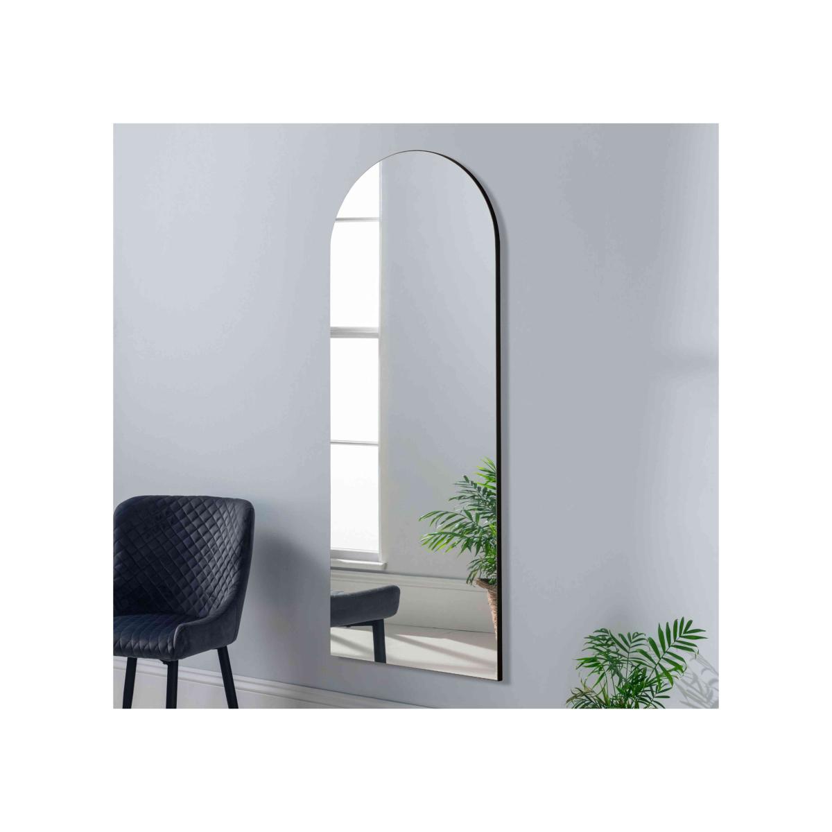 Tryphena Arch Medium Mirror – image 2