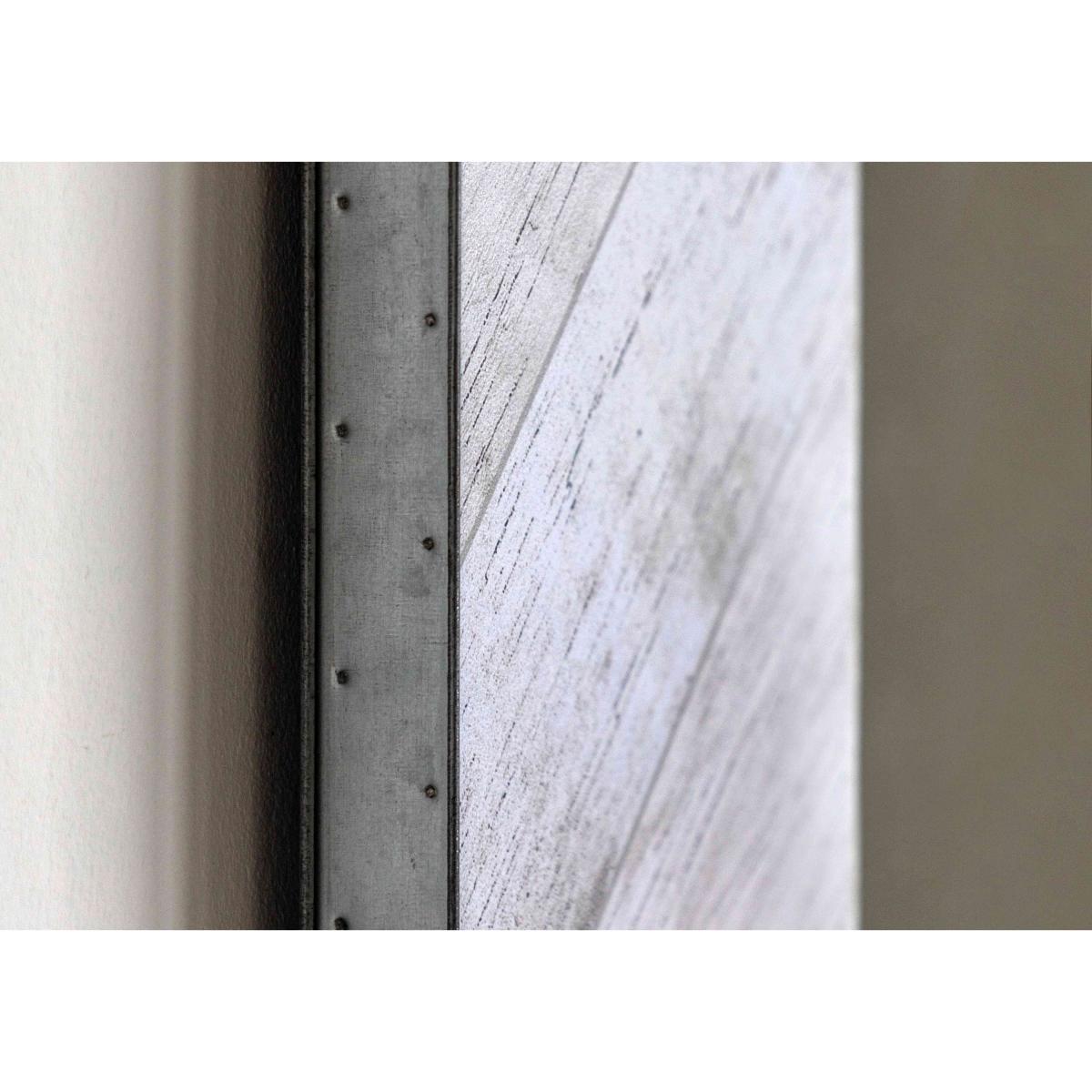 Hayden Rectangle Mirror – image 3