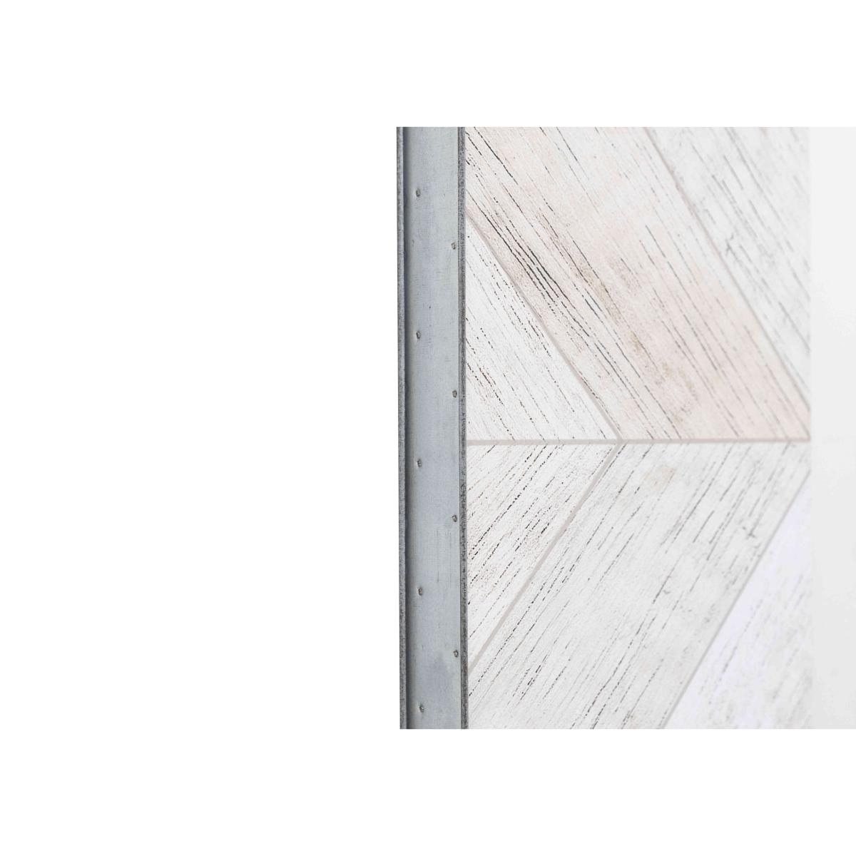 Hayden Rectangle Mirror – image 4
