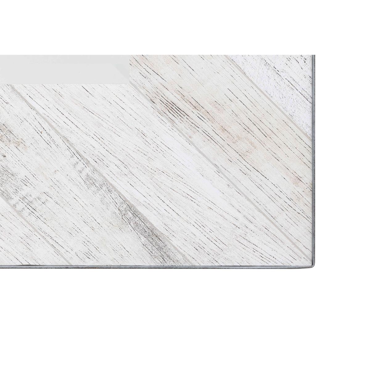 Hayden Rectangle Mirror – image 5