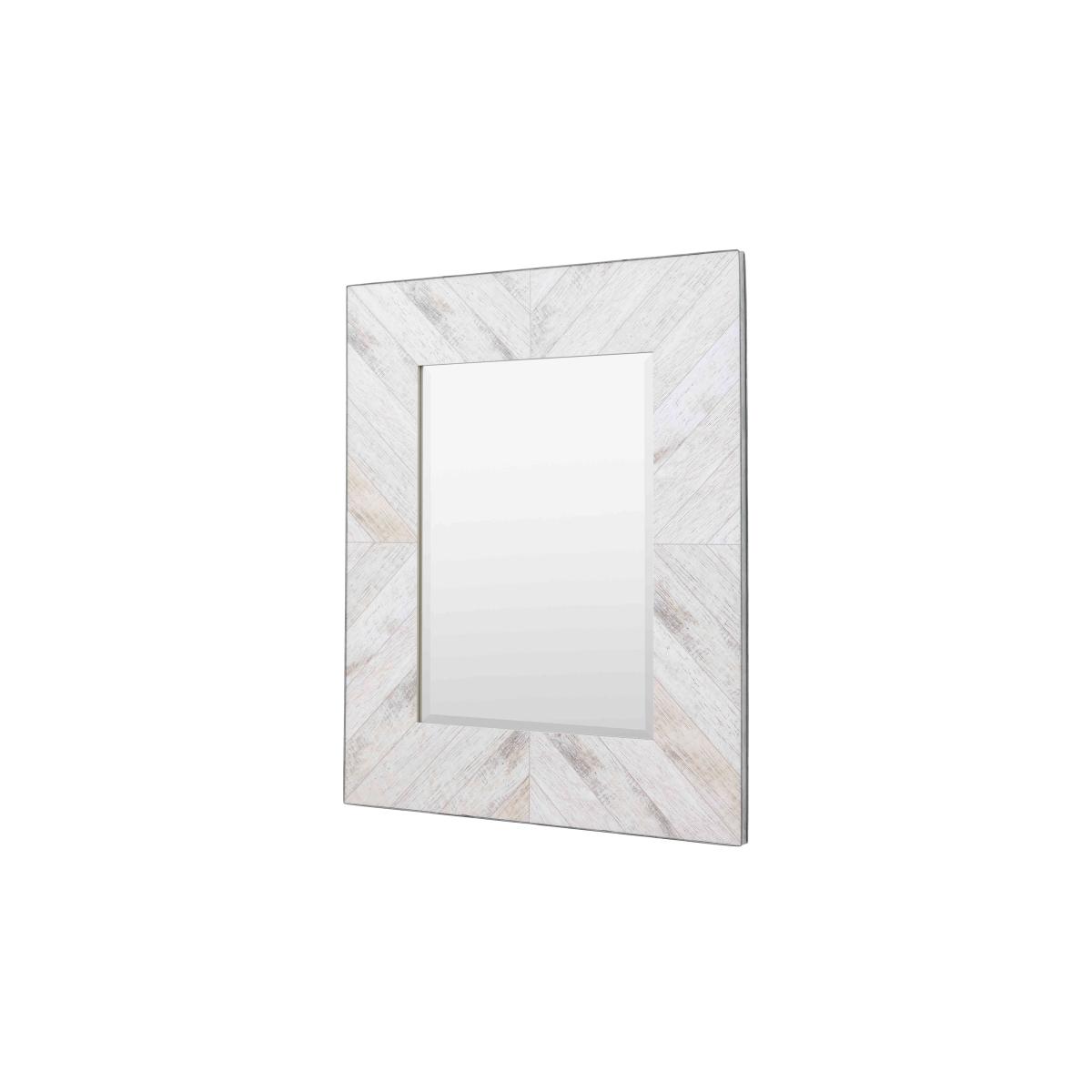 Hayden Rectangle Mirror – image 6