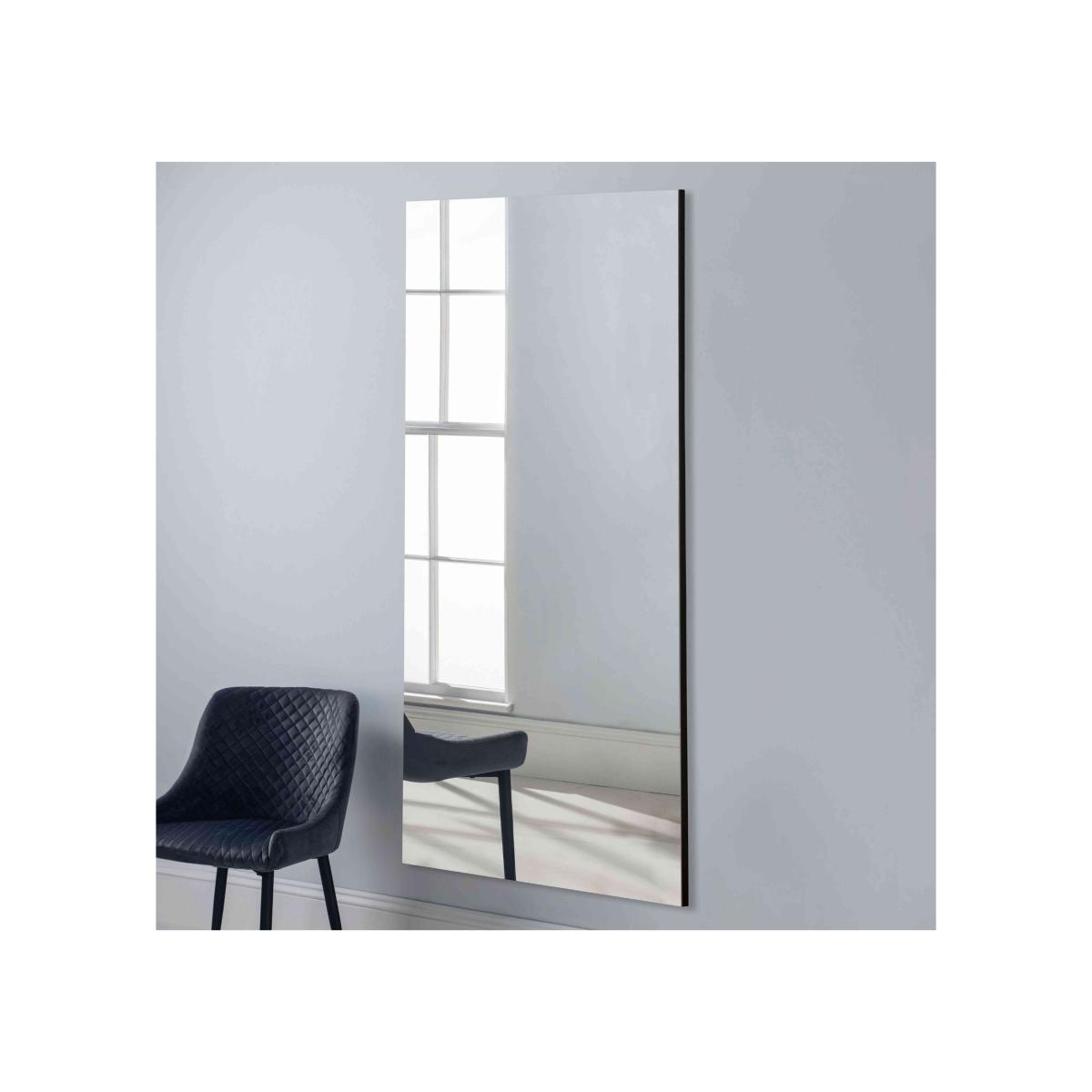 Tryphena Leaner Mirror – image 2