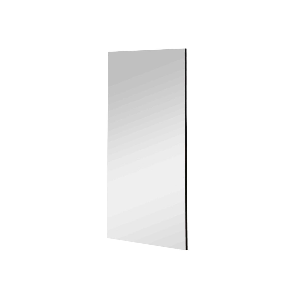 Tryphena Leaner Mirror – image 1