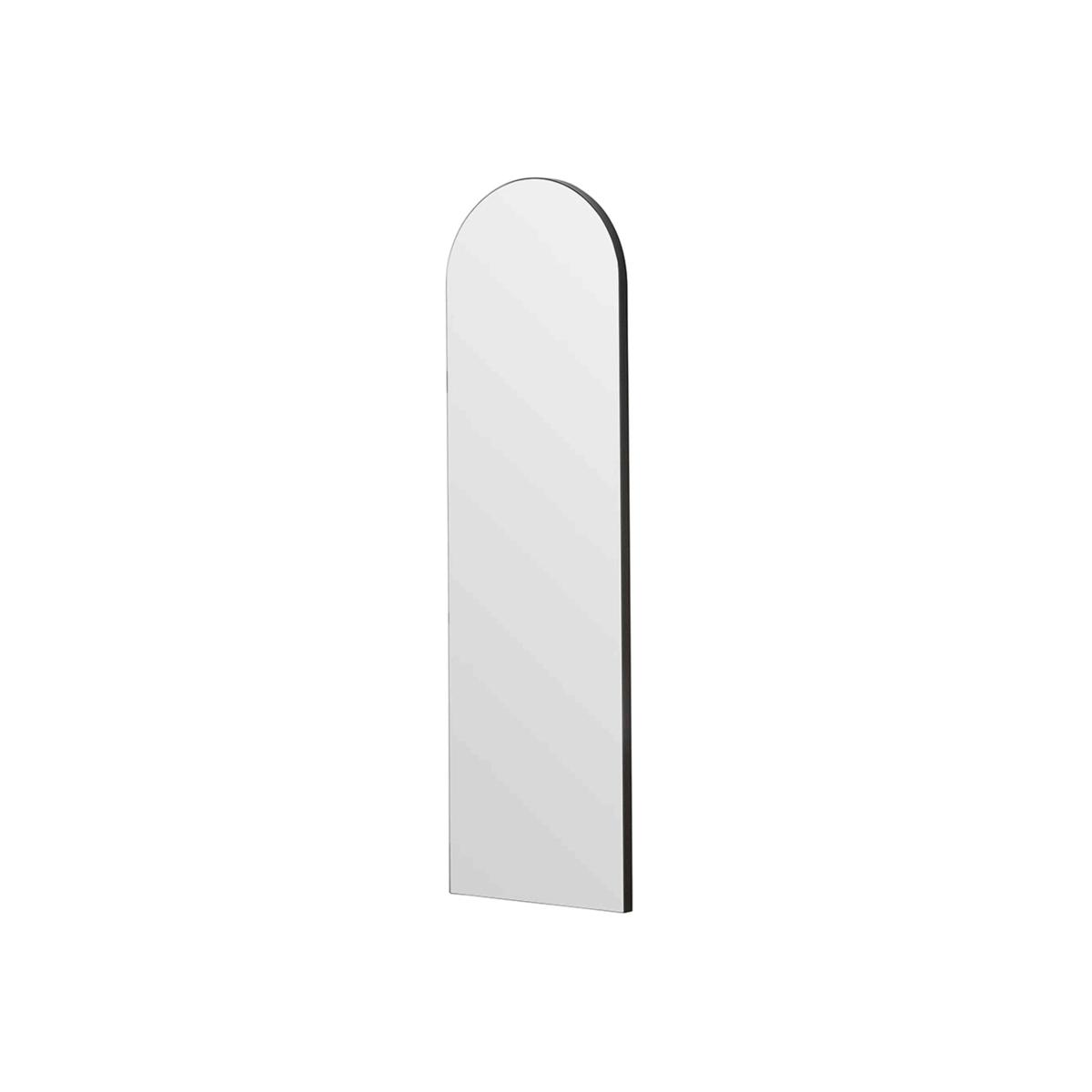 Tryphena Arch Extra Small Mirror – image 1