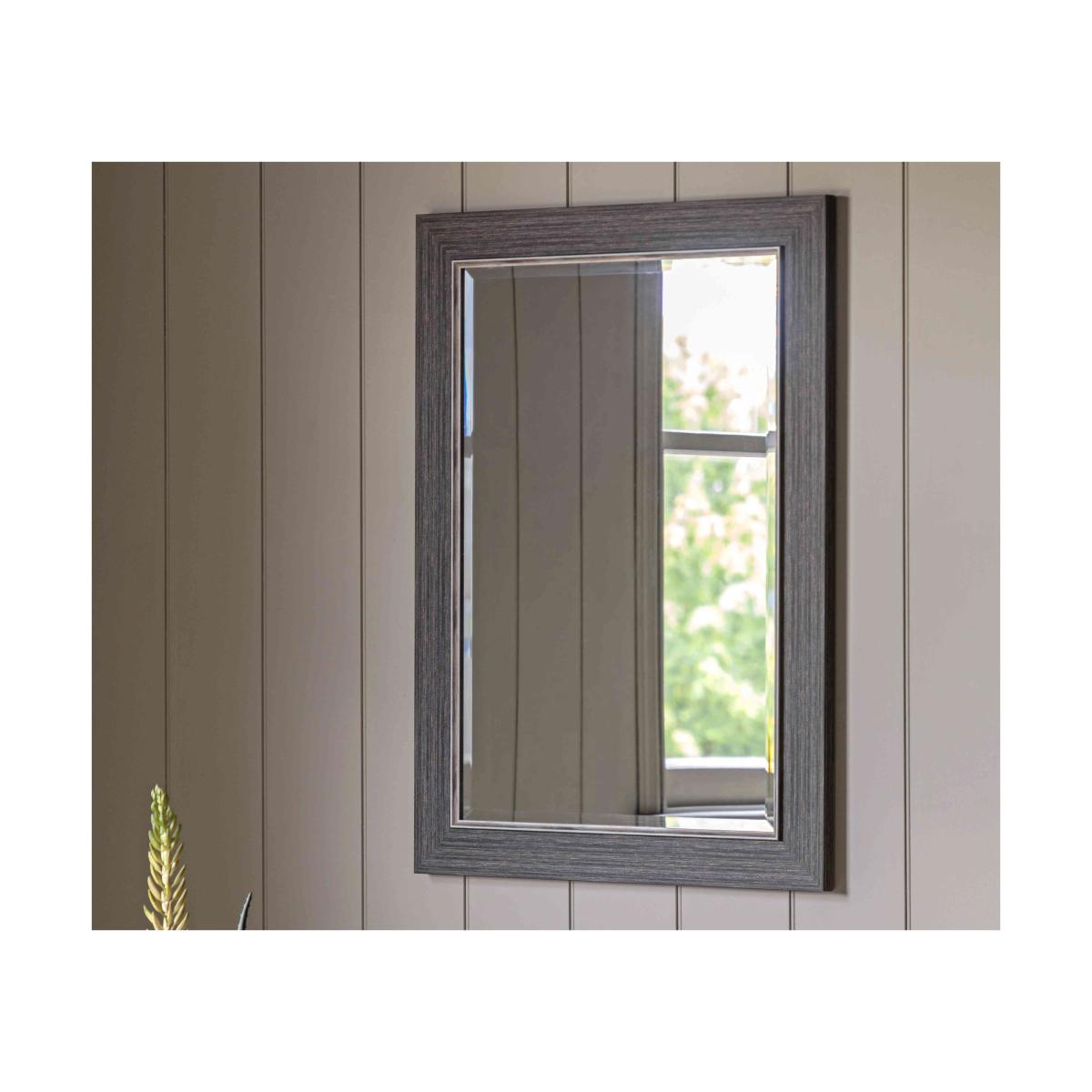 Kanara Rectangle Mirror – image 2