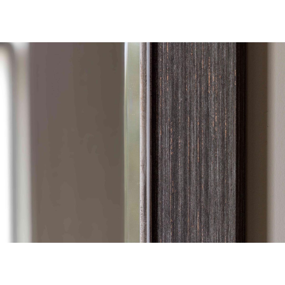 Kanara Rectangle Mirror – image 3