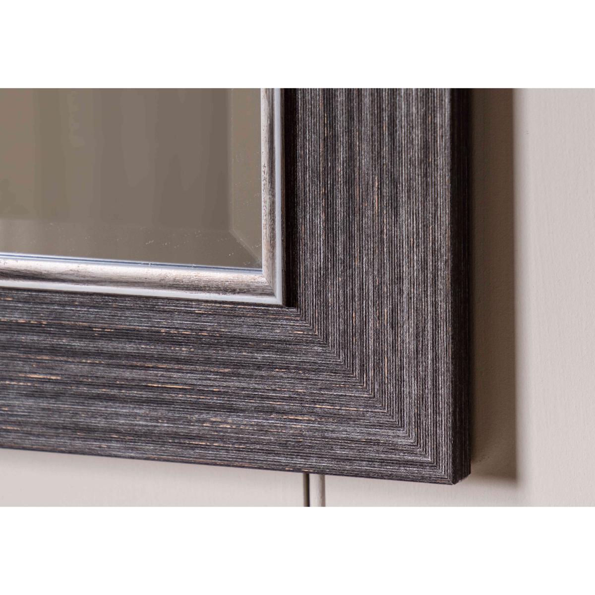 Kanara Rectangle Mirror – image 4