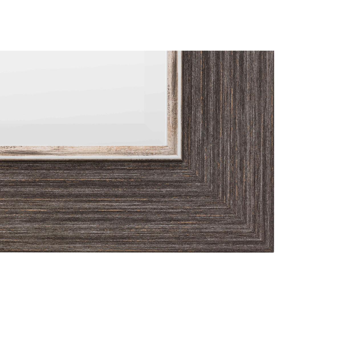 Kanara Rectangle Mirror – image 5