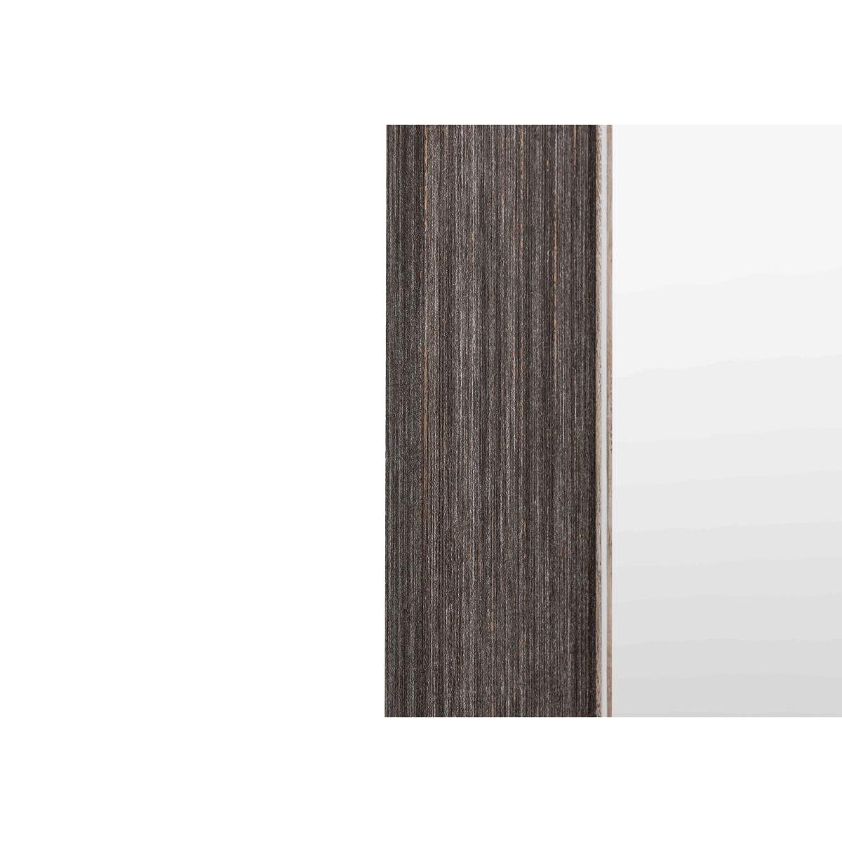Kanara Rectangle Mirror – image 6