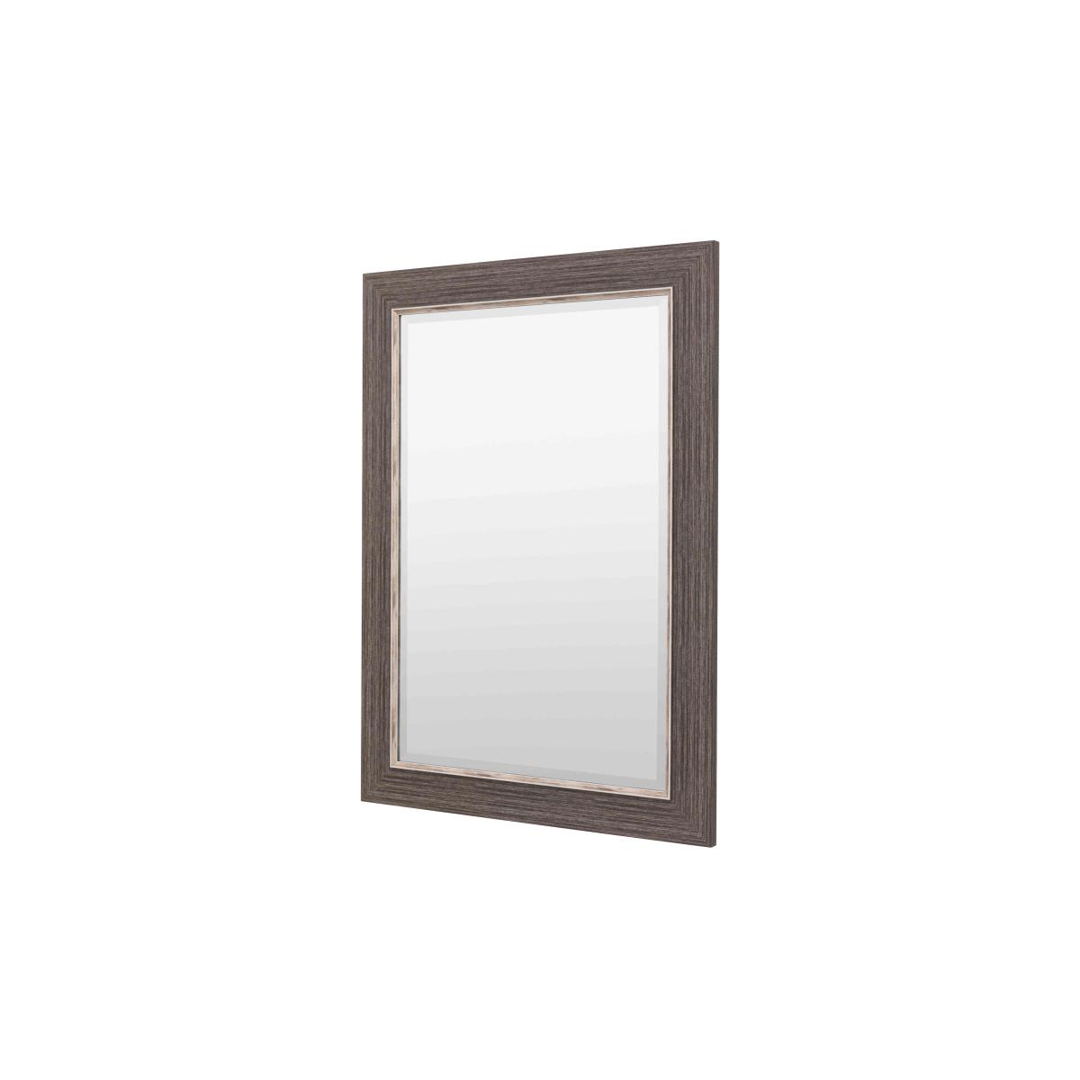 Kanara Rectangle Mirror – image 7