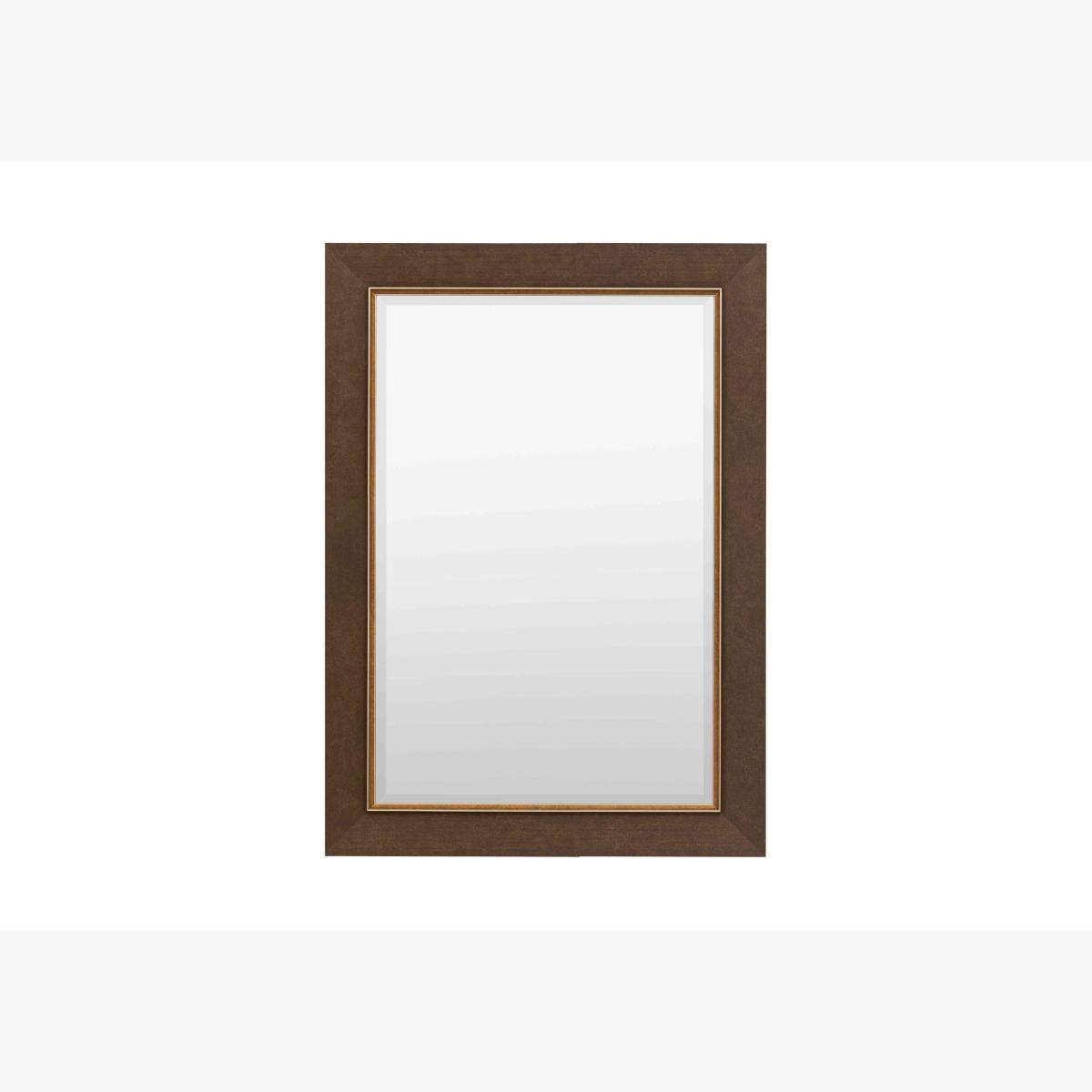 Kanara Rectangle Mirror – image 1