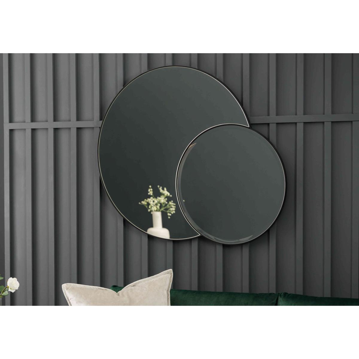 Salura Mirror – image 2