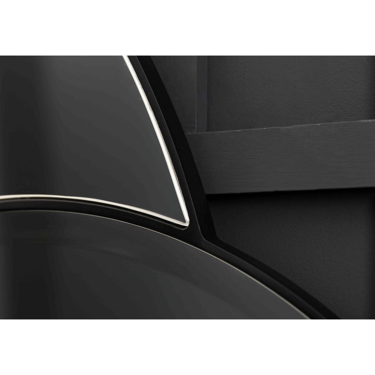 Salura Mirror – image 3
