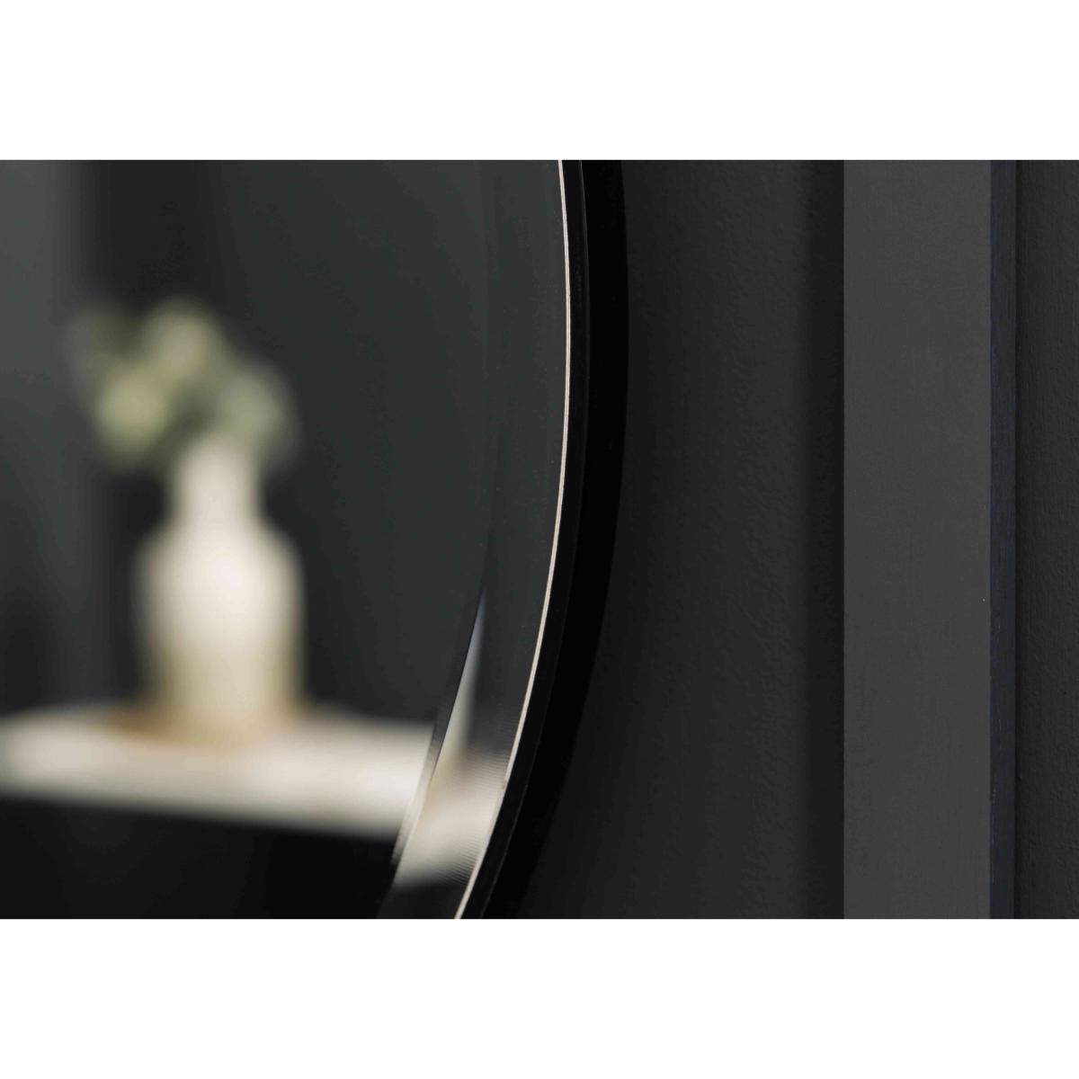 Salura Mirror – image 4