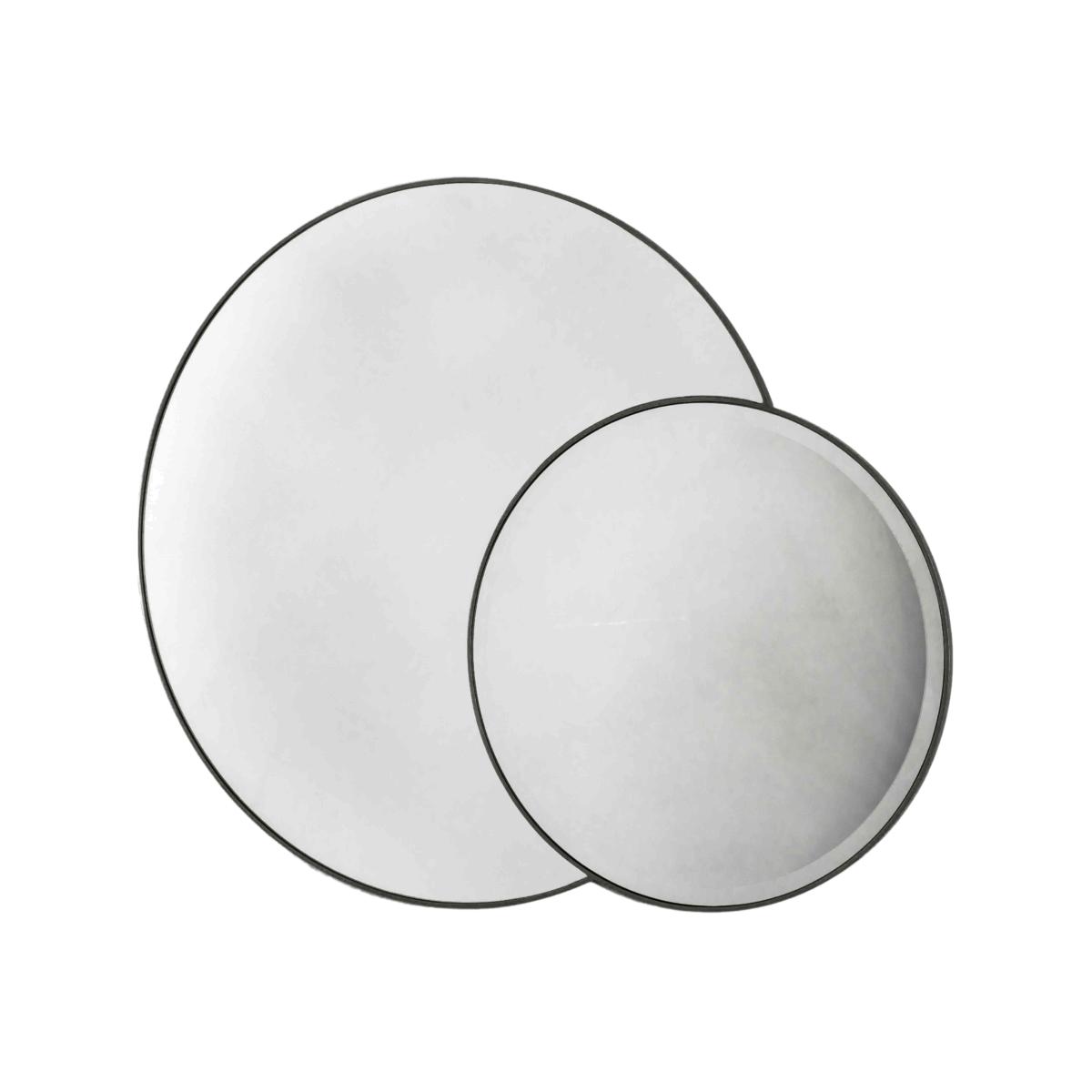 Salura Mirror – image 1