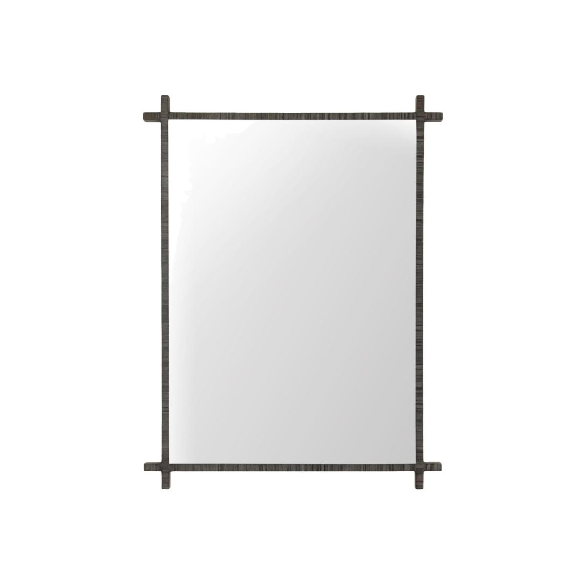 Ickworth Mirror