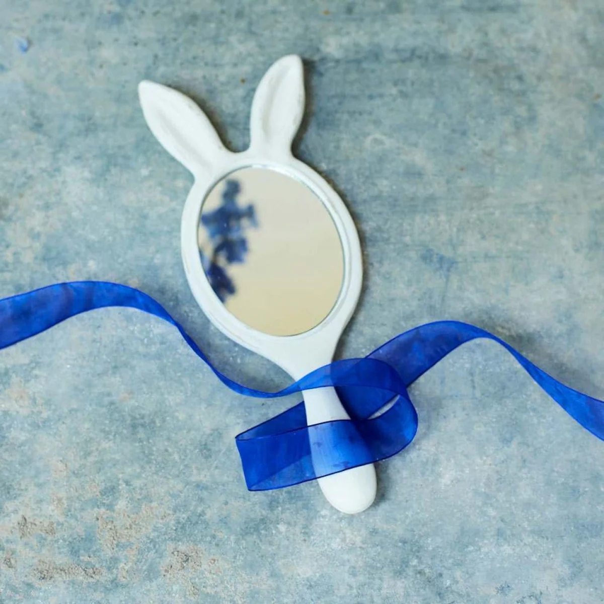 Lapin Mirror – image 2