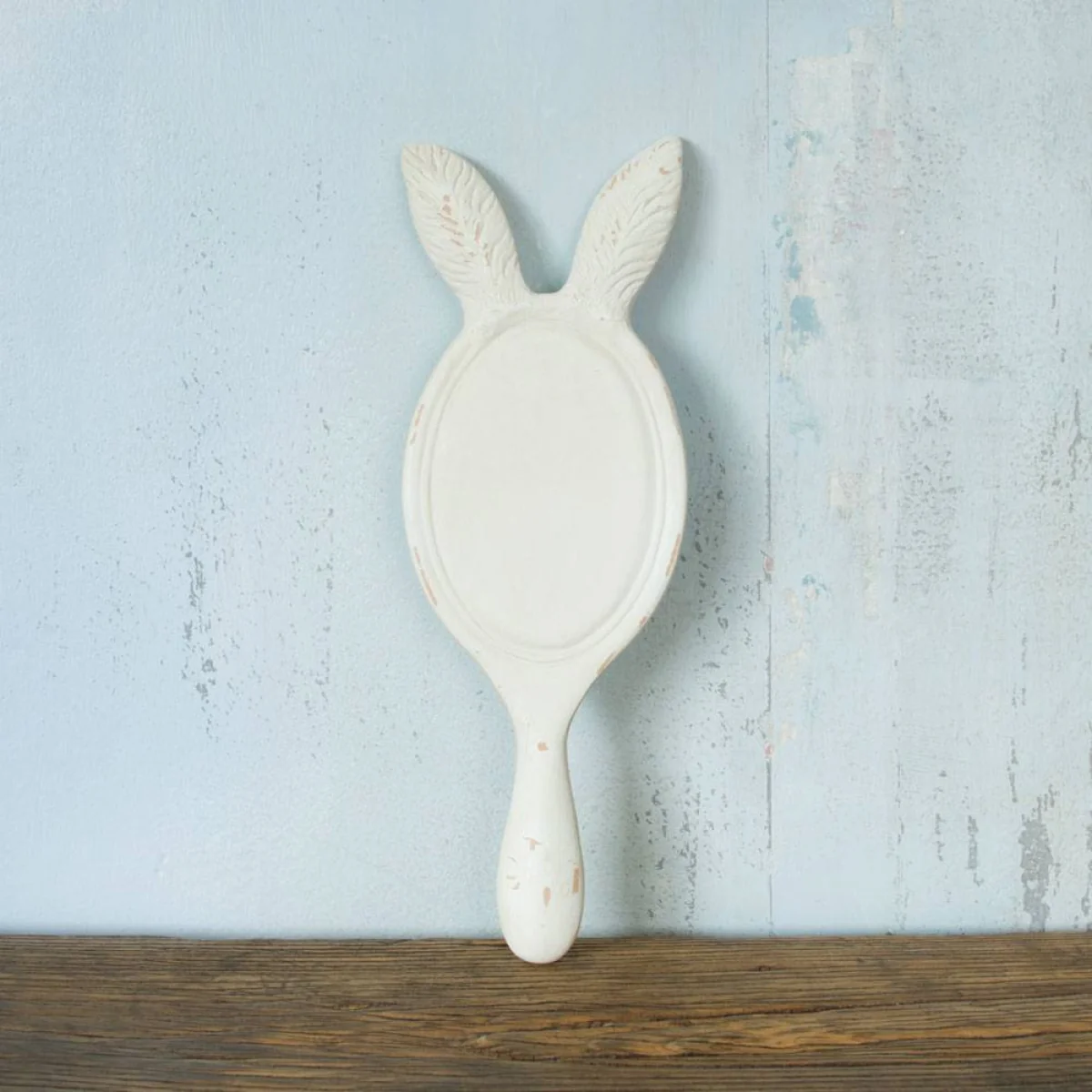 Lapin Mirror – image 1