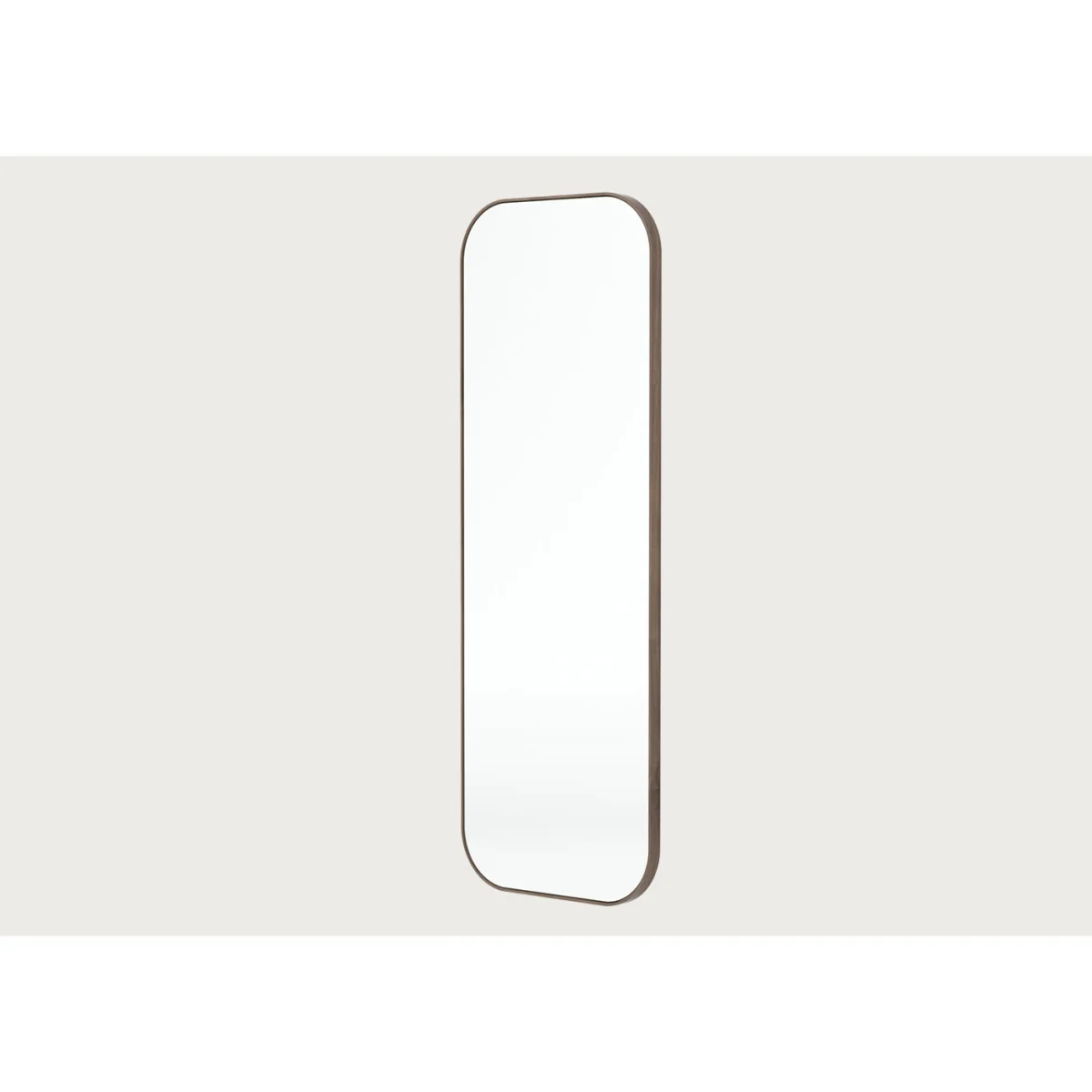 Heal's Gaze Tall Wall Mirror – image 5