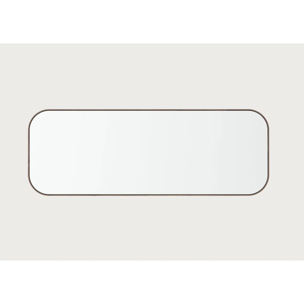 Heal's Gaze Tall Wall Mirror – image 7