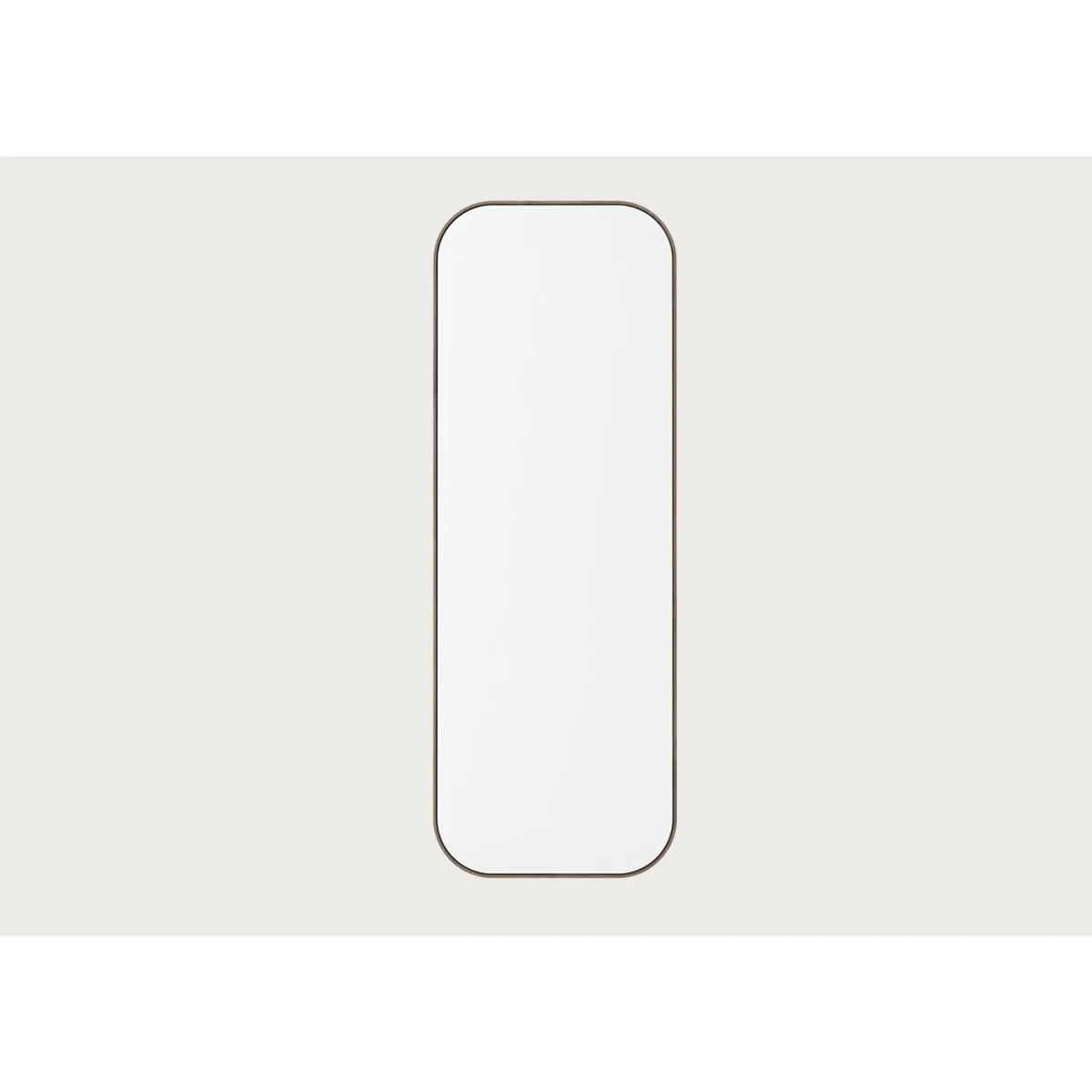 Heal's Gaze Tall Wall Mirror – image 8