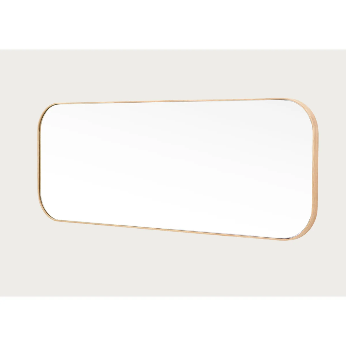Heal's Gaze Tall Wall Mirror – image 10
