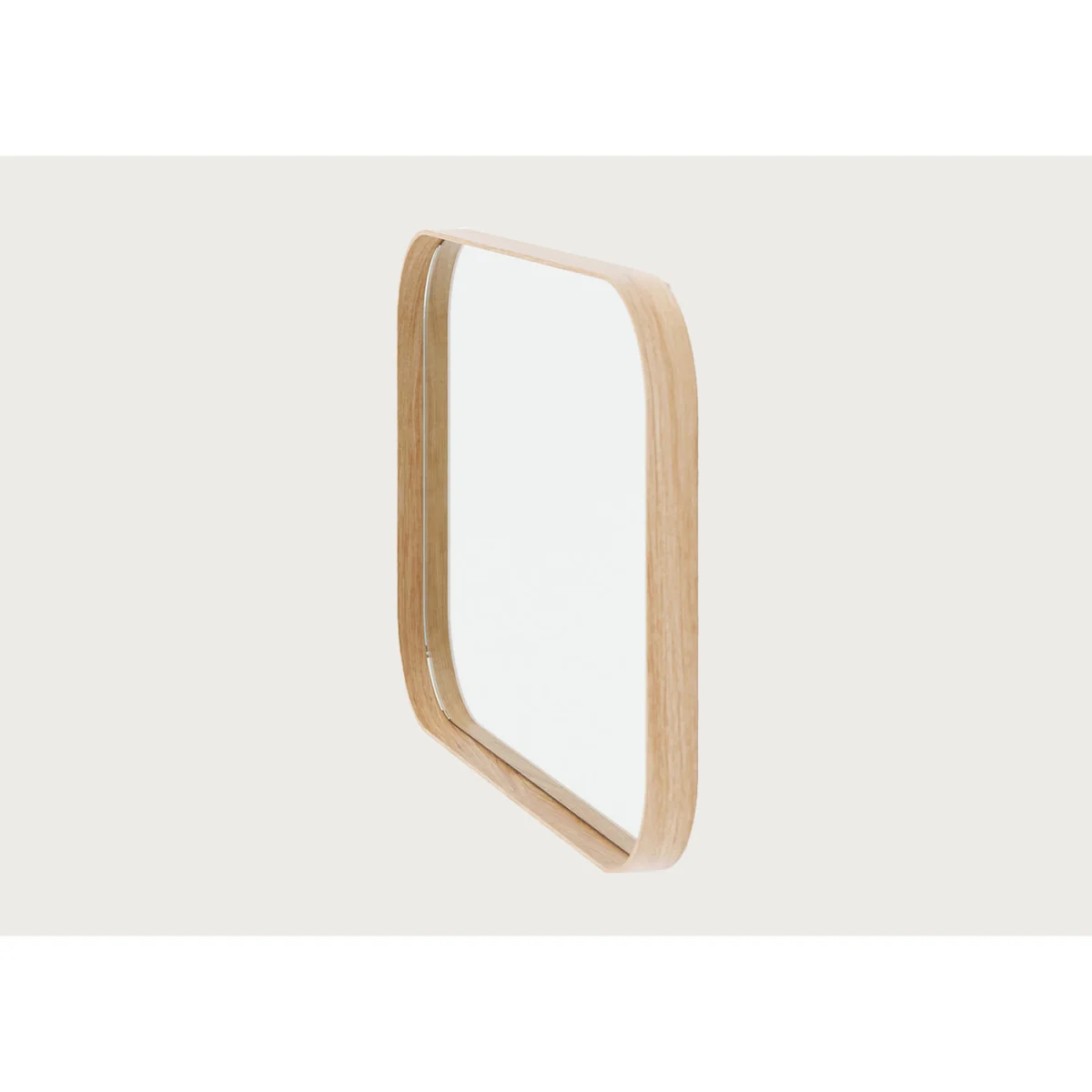 Heal's Outlook Wall Mirror – image 3