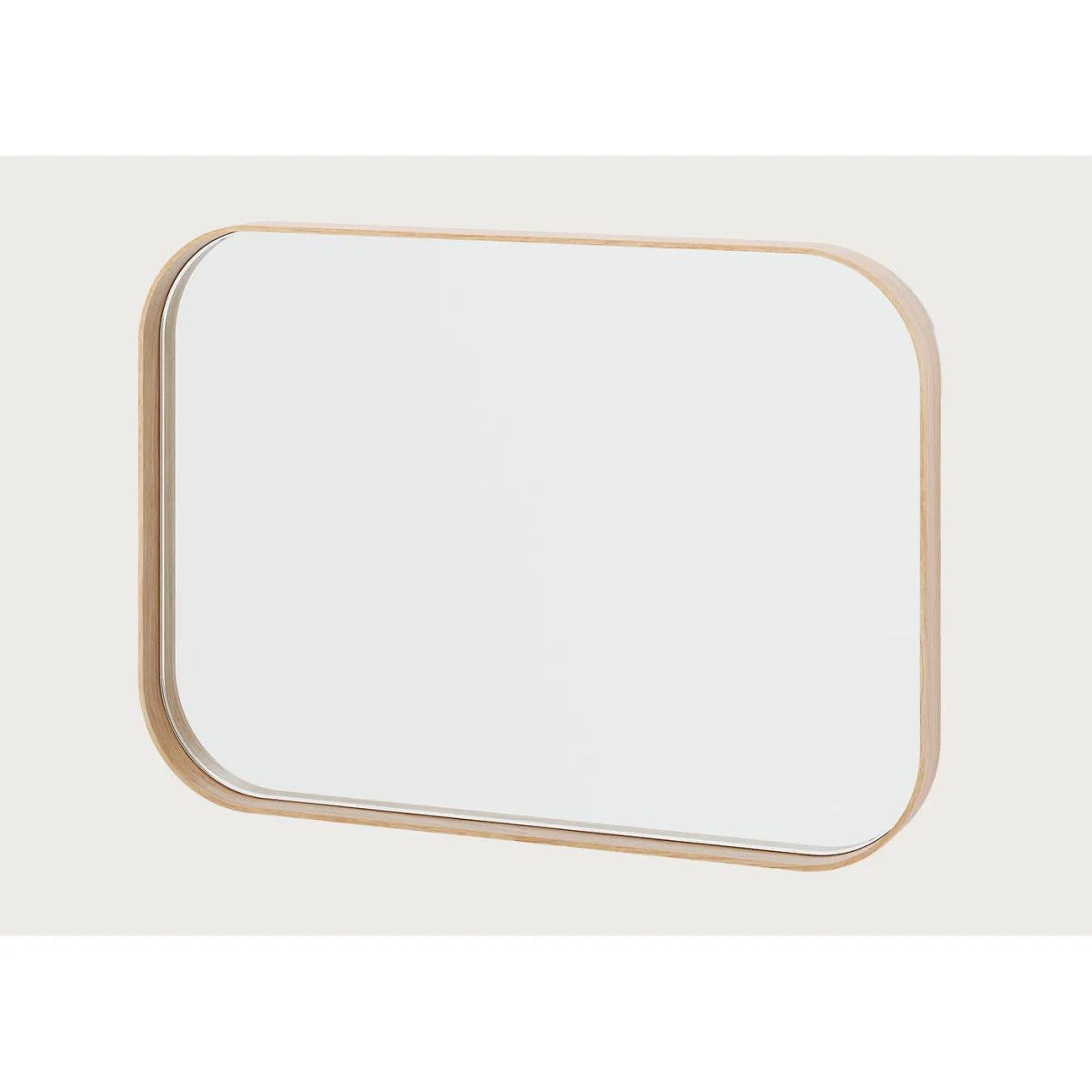 Heal's Outlook Wall Mirror – image 4