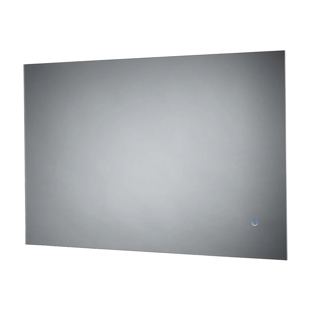 Bathstore Triton Backlit LED Mirror