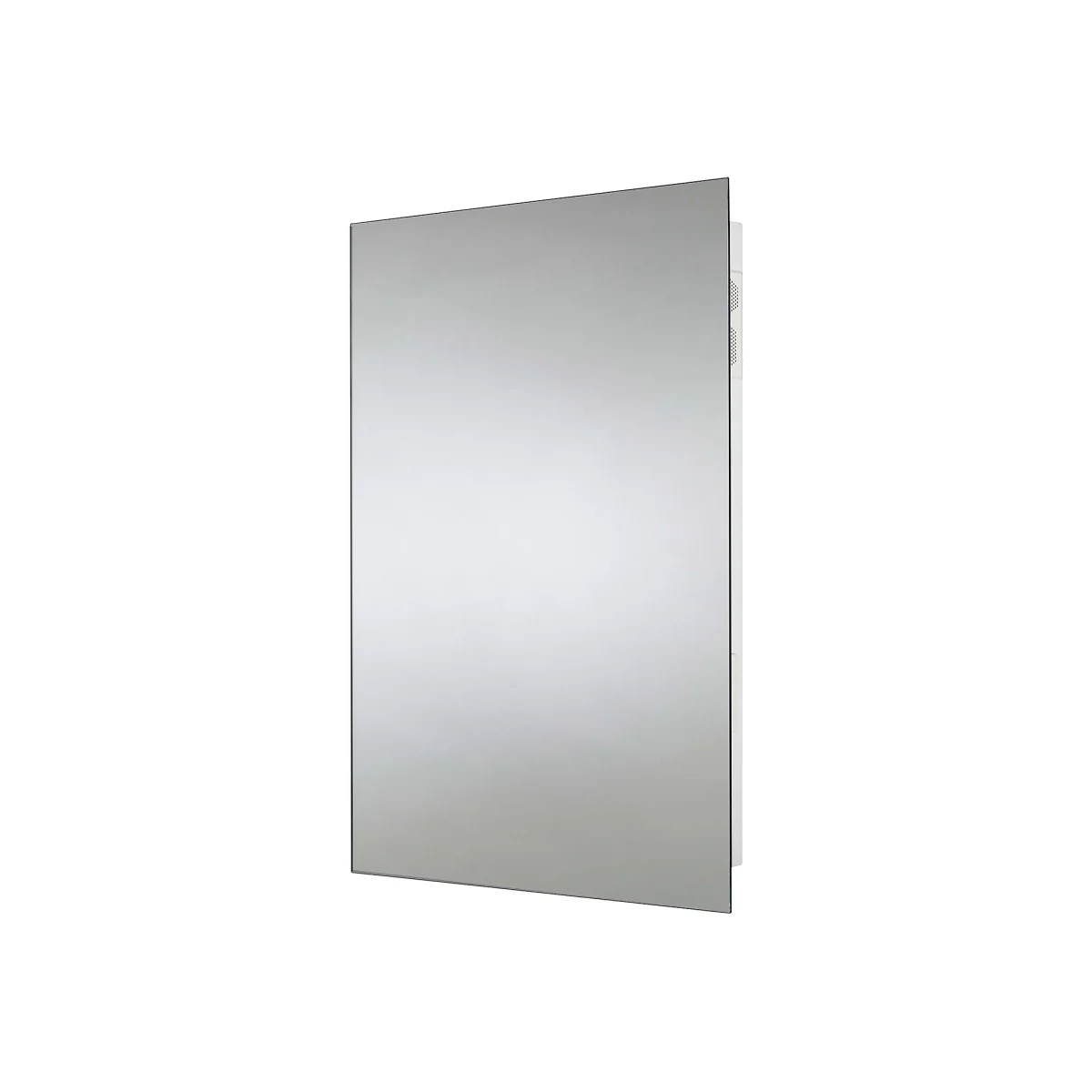 Bathstore Atik Bluetooth Backlit Mirror