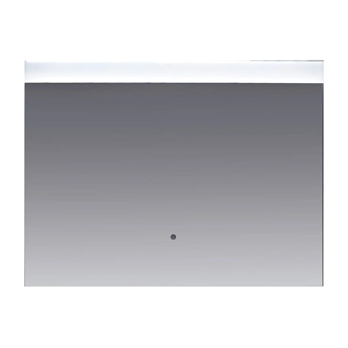 Tresham LED Mirror - 600x800mm
