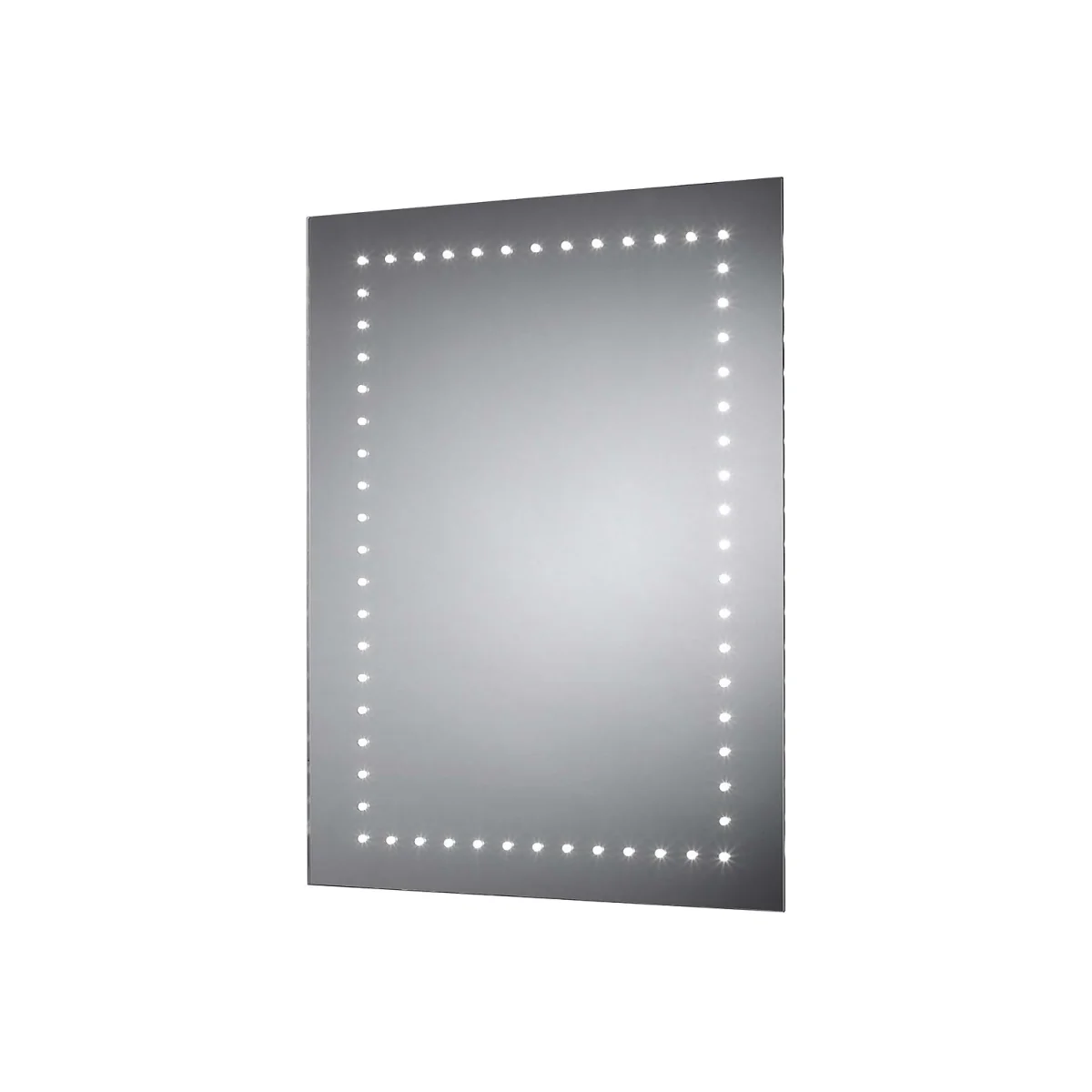 Bathstore Cressida LED Mirror
