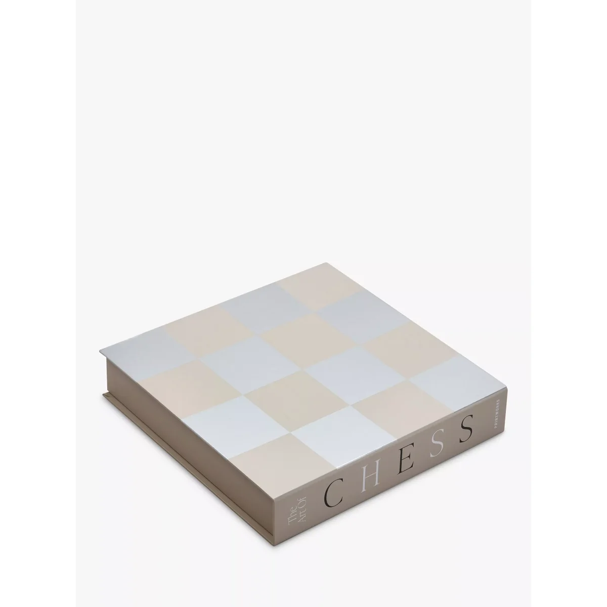 PRINTWORKS Classic Mirror Chess – image 7