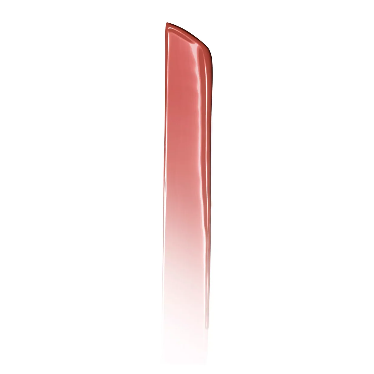 Giorgio Armani Ecstasy Mirror Elevated Shine & Colour Lip Lacquer – image 2