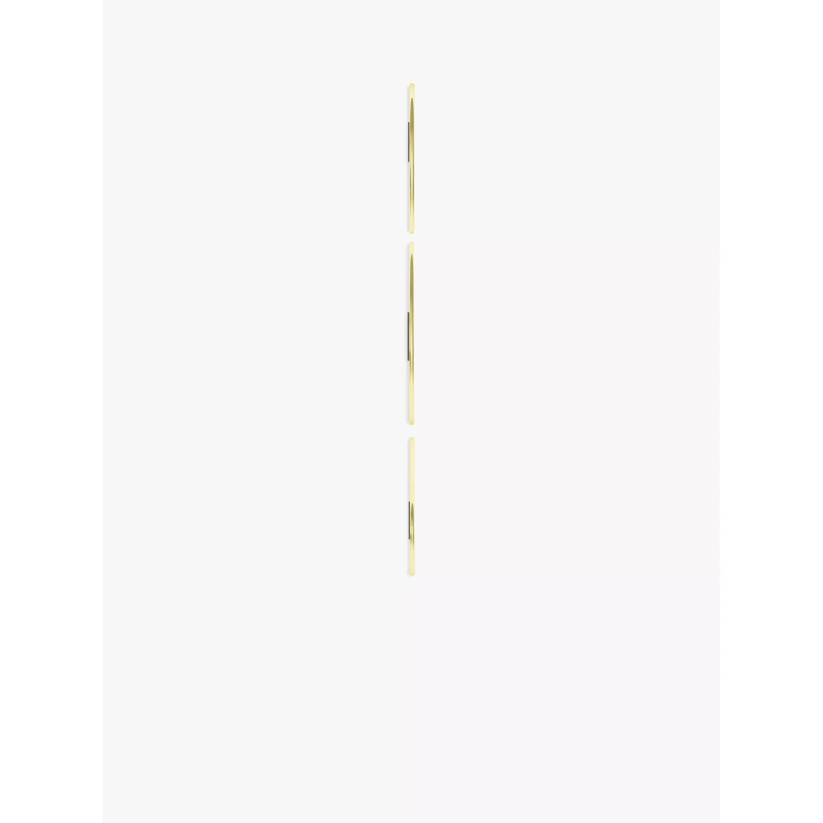 Umbra Hubba Pebble Wall Mirror, Set of 3 – image 3