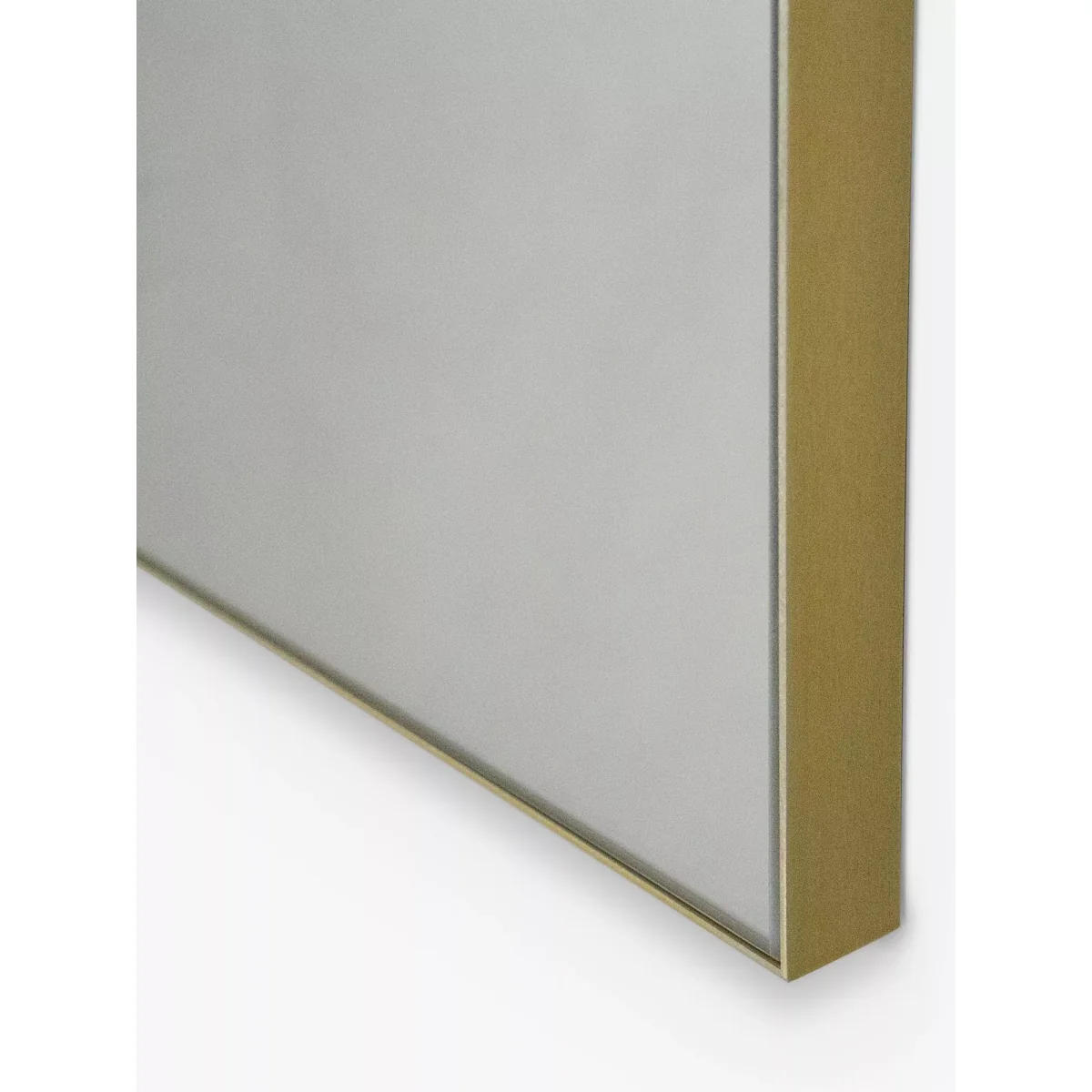 HiB Fusion Arch Mirror – image 2